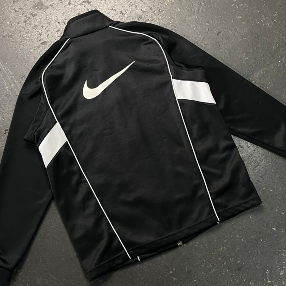 100 나이키 져지 상품이미지5