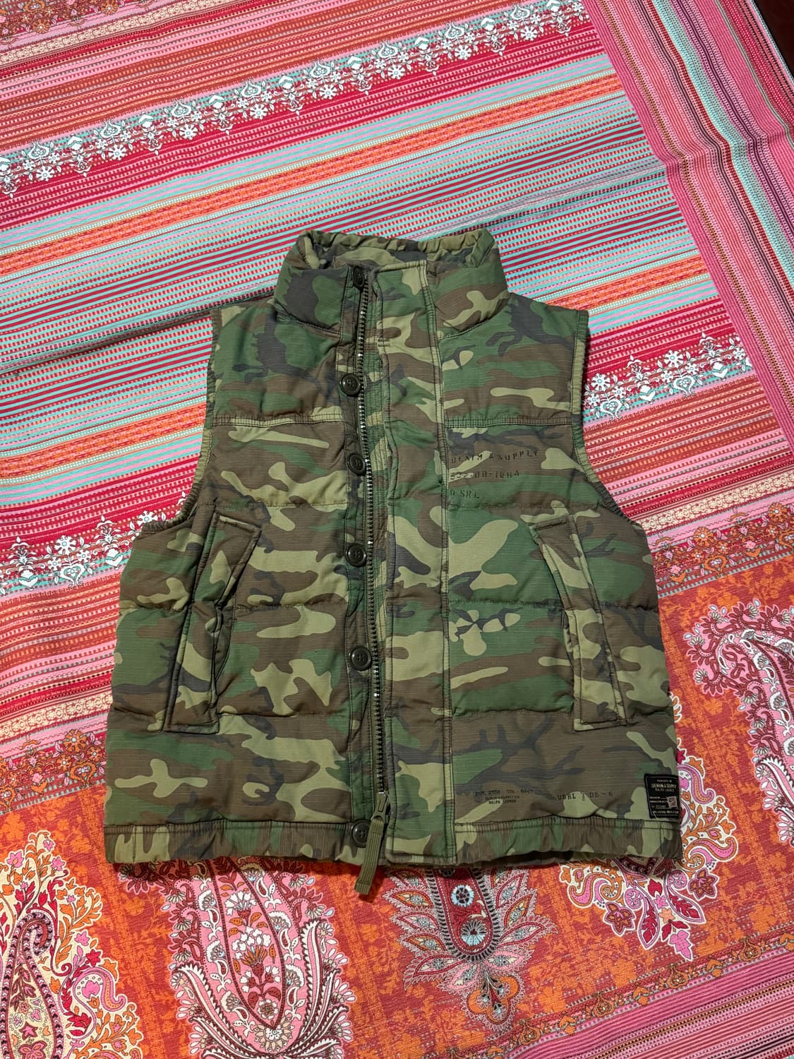 Ralph Lauren  상품이미지1