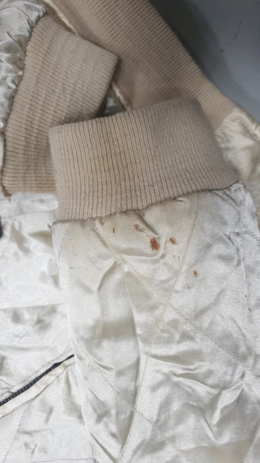 벨벳 일본 양면 스카잔L 상품이미지10