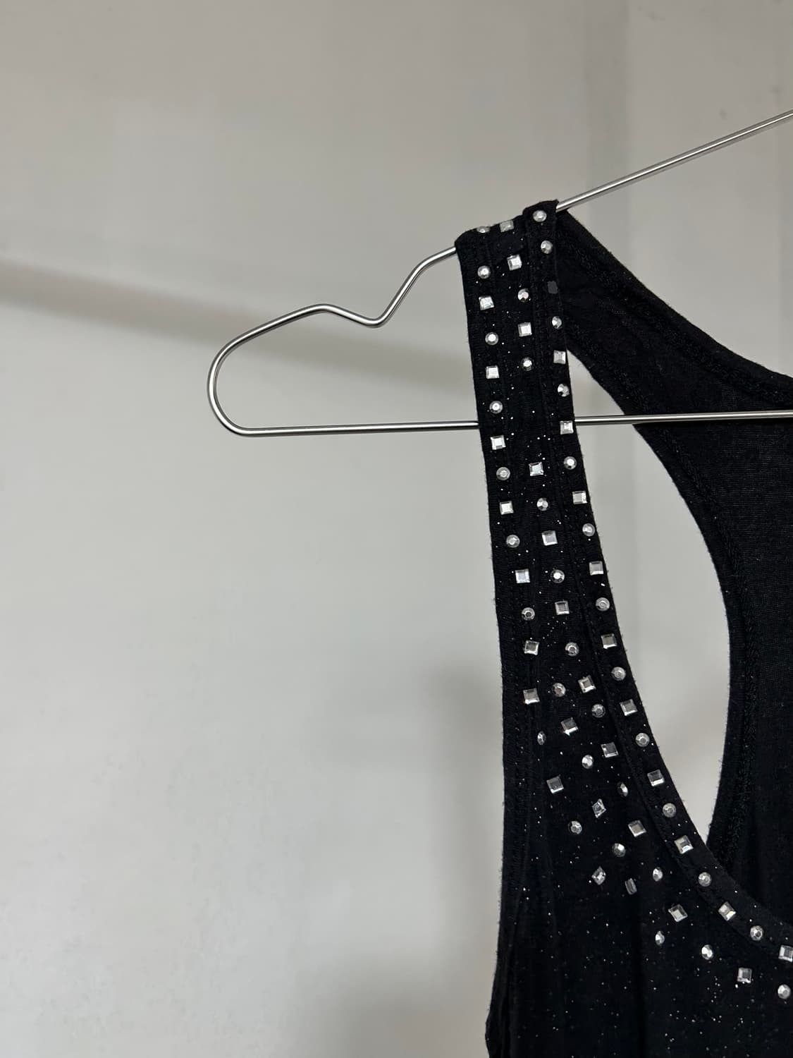 vtg top 상품이미지2