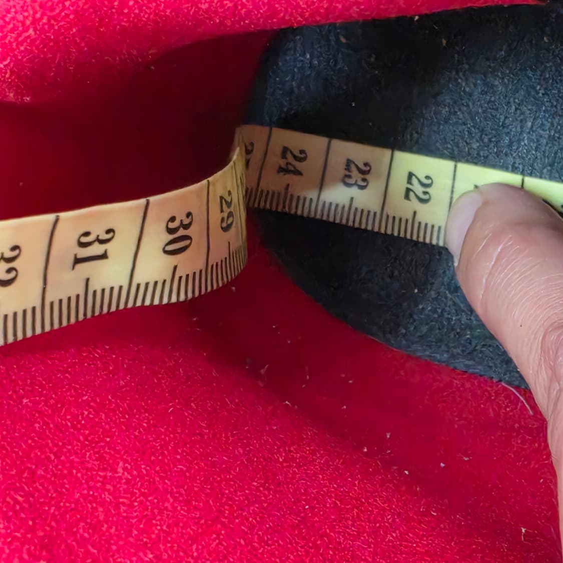 조던 13 레트로 로우 브레드 화이트 스니커즈 운동화 신발 245사이즈 상품이미지10