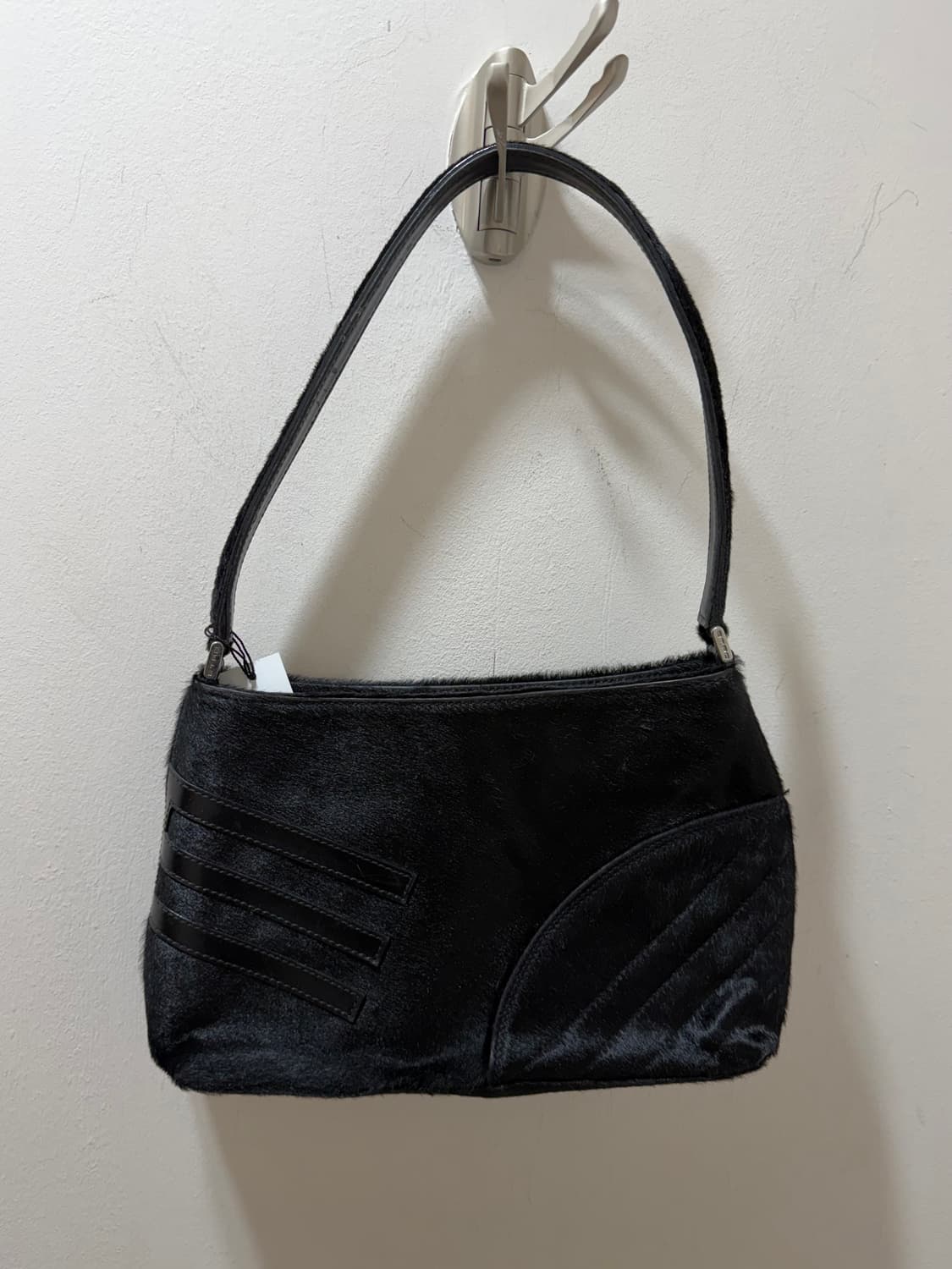 Etro fur bag 상품이미지1