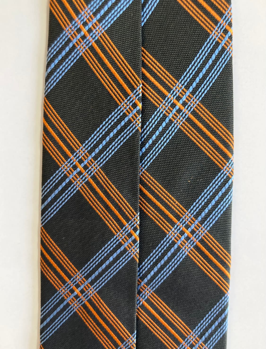 빈티지)넥타이 상품이미지8