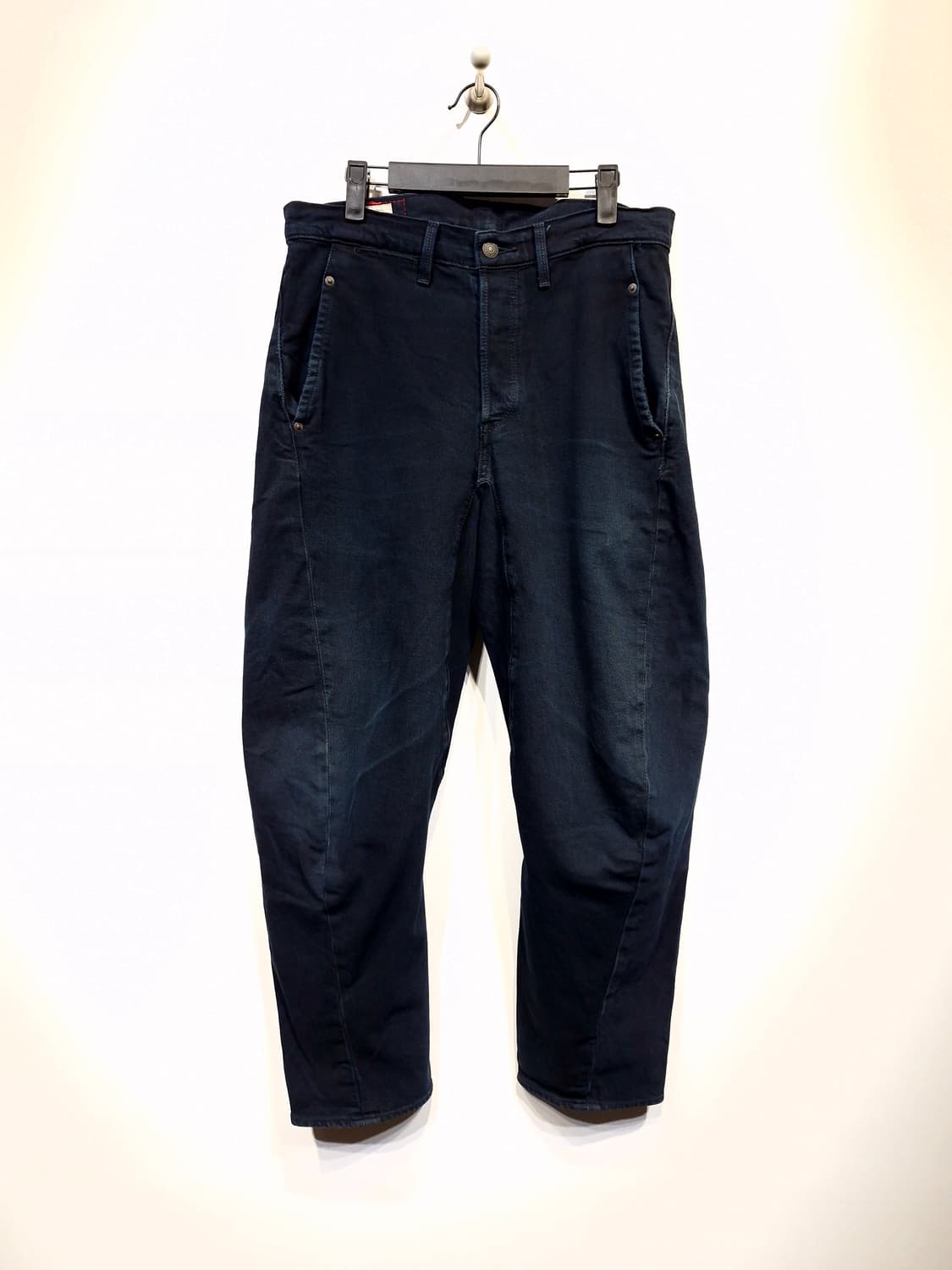 Levi's 리바이스 570 엔지니어드 진_30 상품이미지1