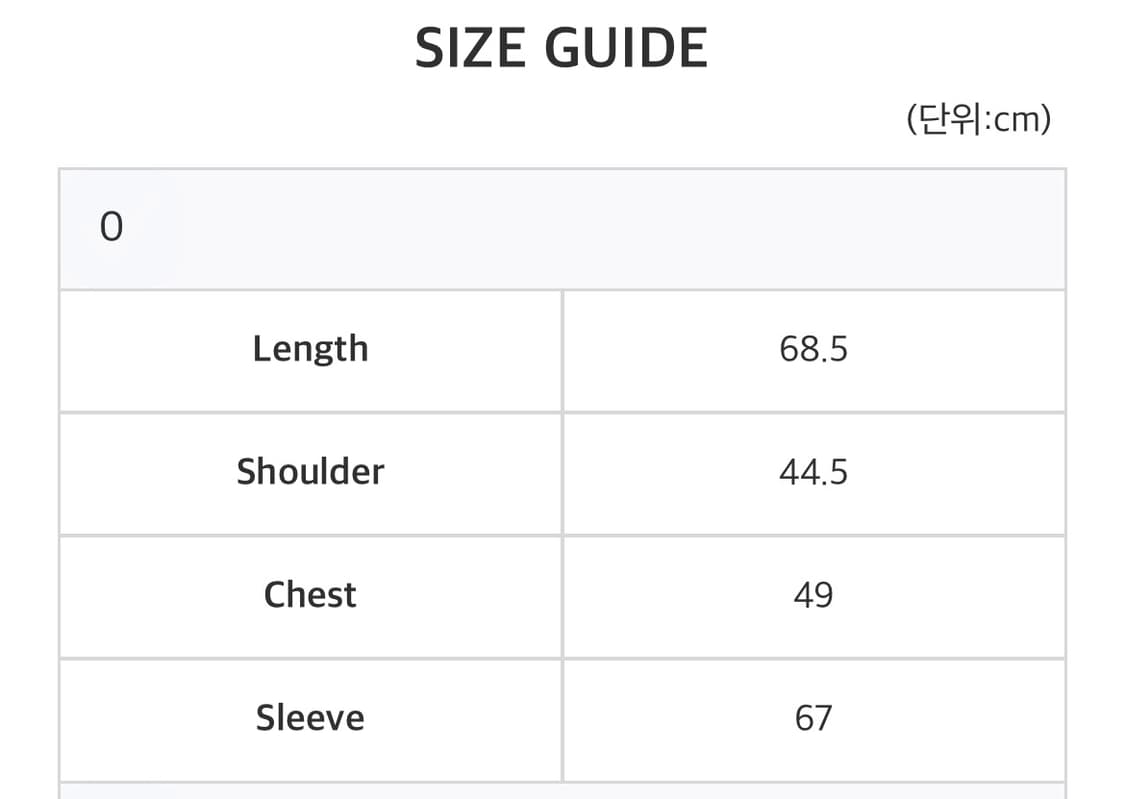 사파리스팟 Highway Inn L/S Tee (White/Black) 상품이미지4