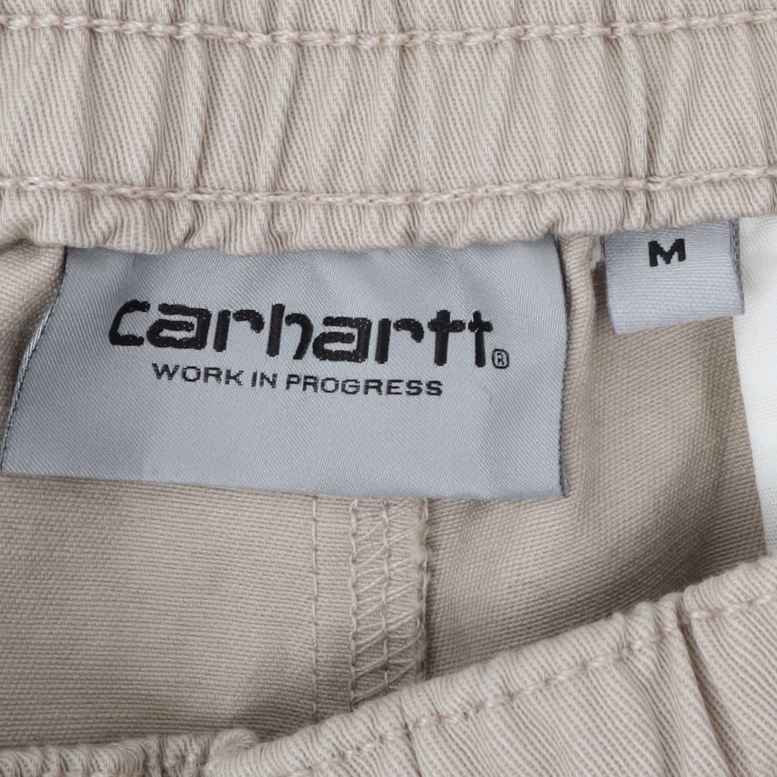 칼하트 윕 베이지 데니스 dennis 팬츠 상품이미지8