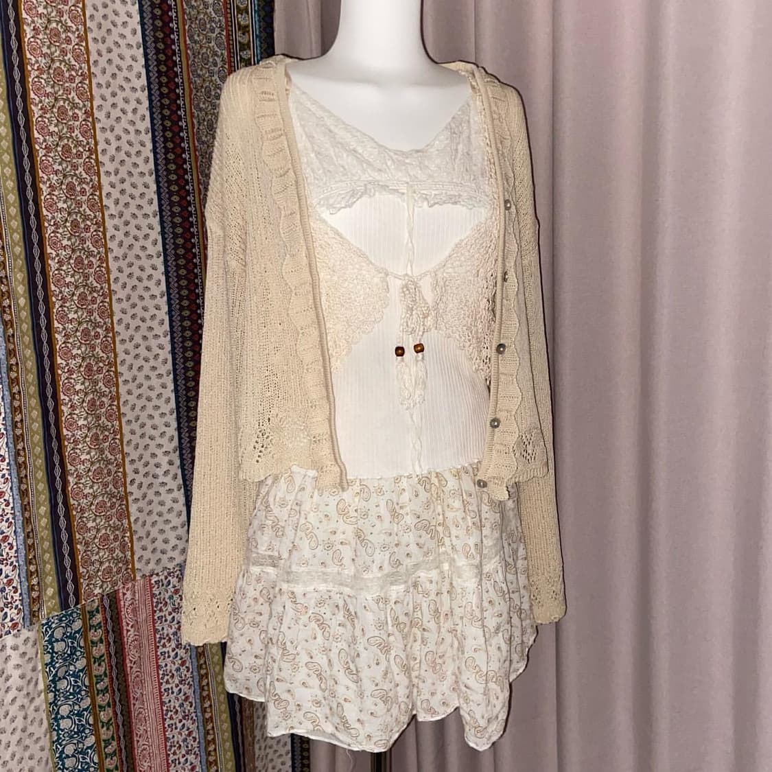 Cardigan 상품이미지1