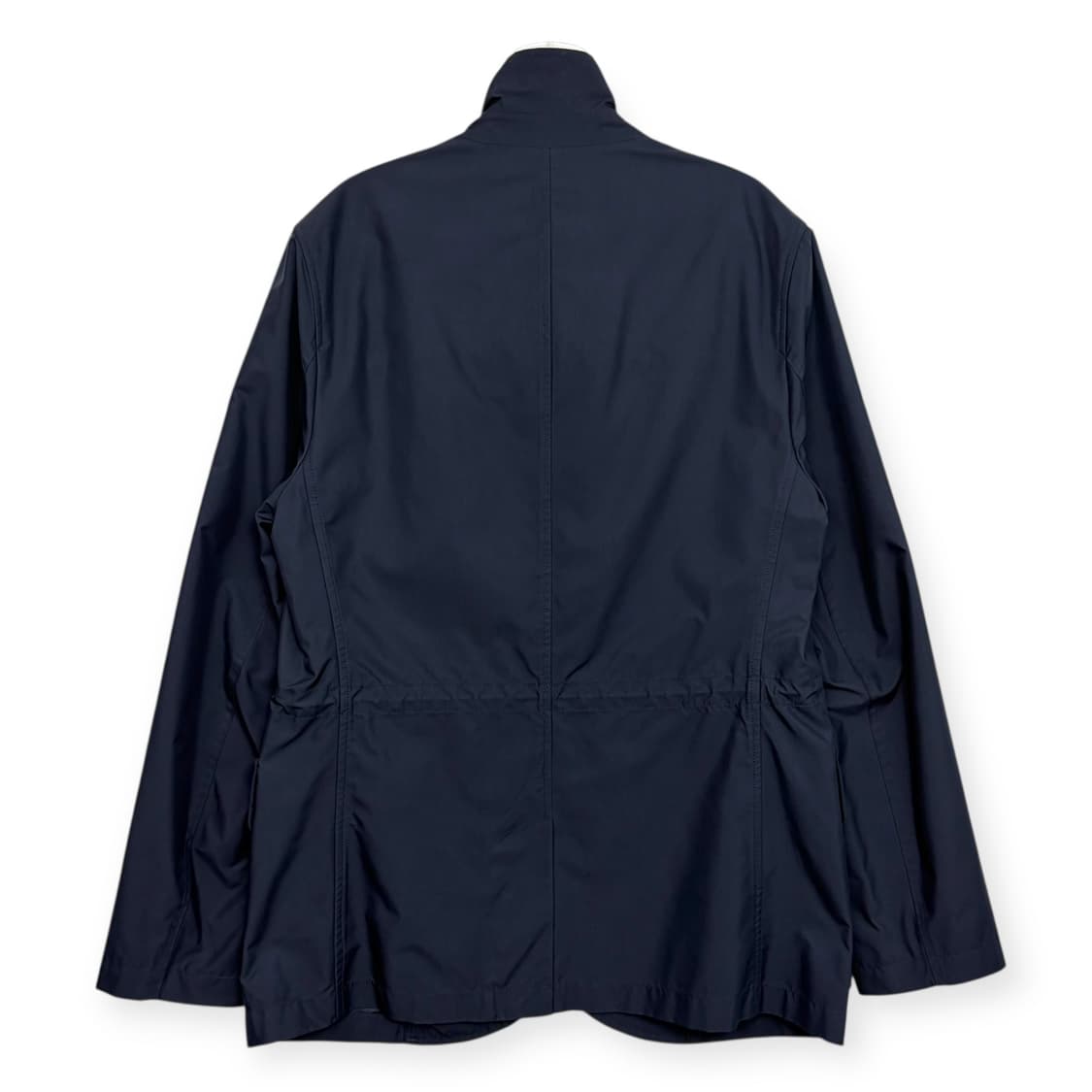 브룩스 브라더스 블레이저 야상 자켓 상품이미지10