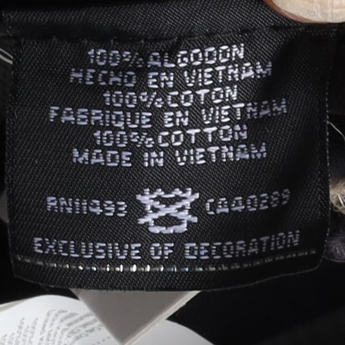 뉴에라 New Era Logo Cap
 상품이미지7