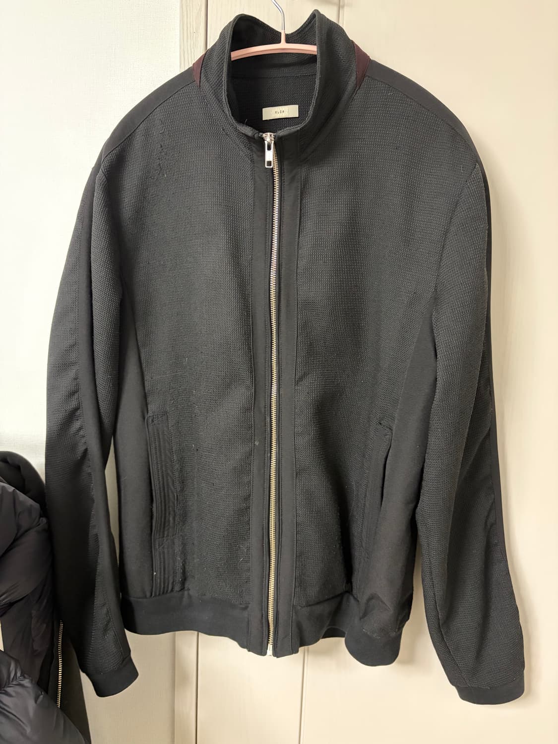 엑슬림 ep3 01jersey 상품이미지1