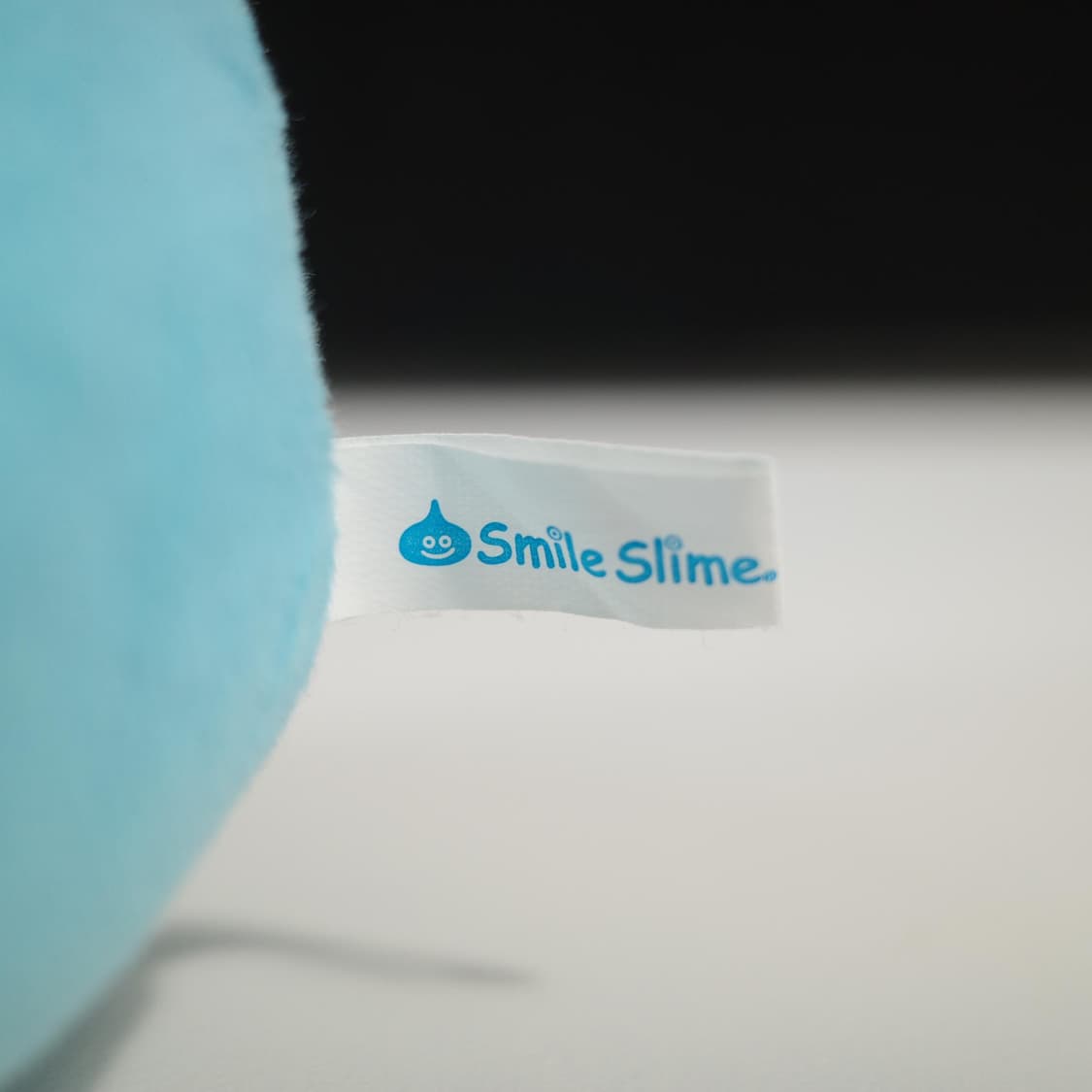 square enix / smile 상품이미지3