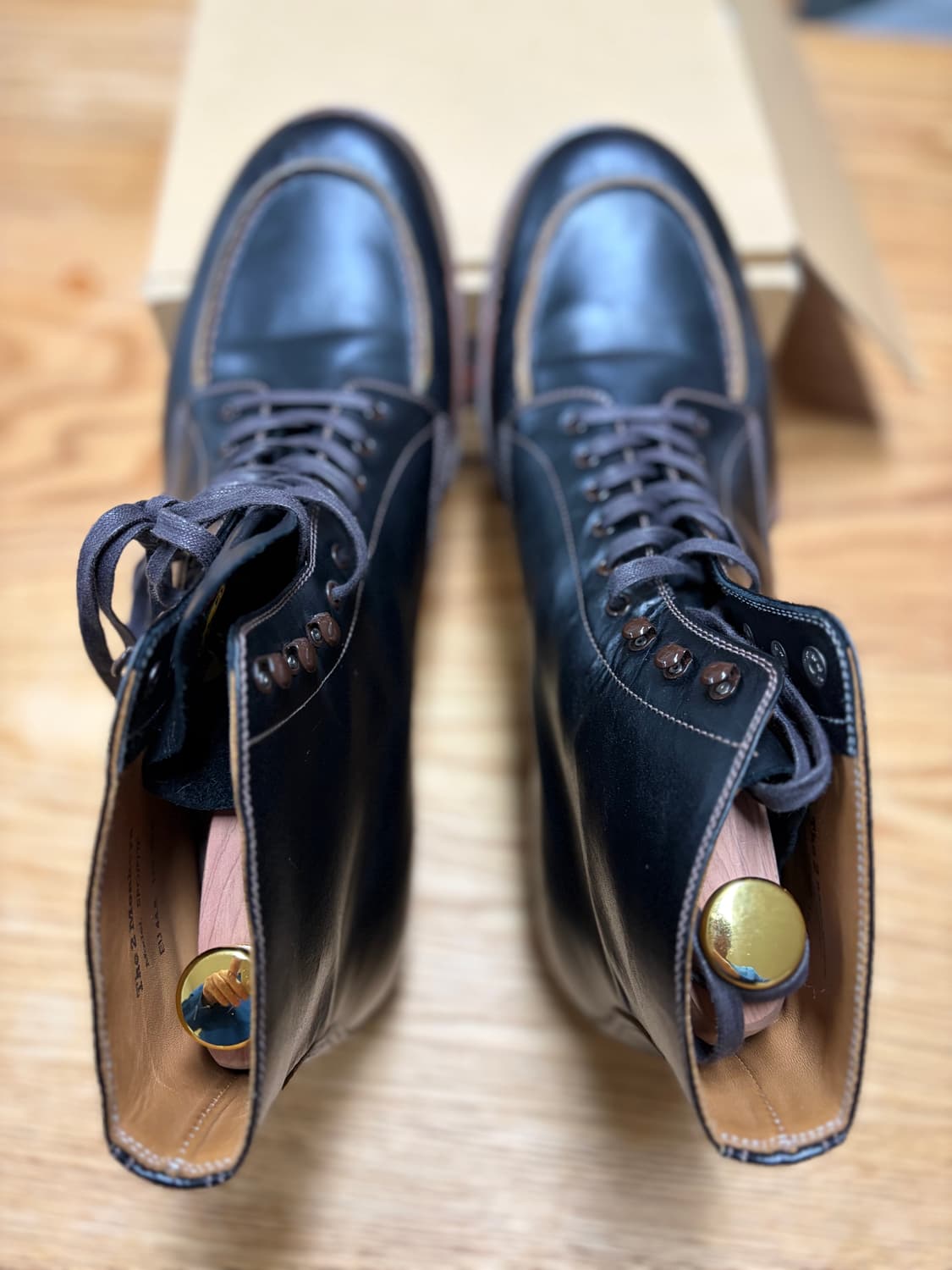 제라도 투몽키즈 스포르티프 10.5 (285m) 상품이미지1