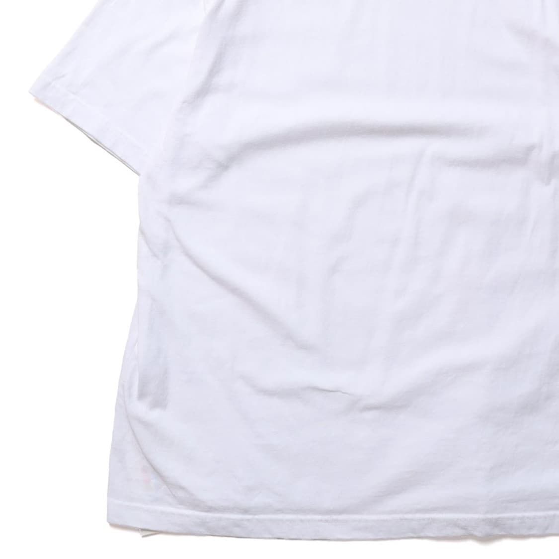 칼하트 Carhartt Logo T-shirt 

 상품이미지6