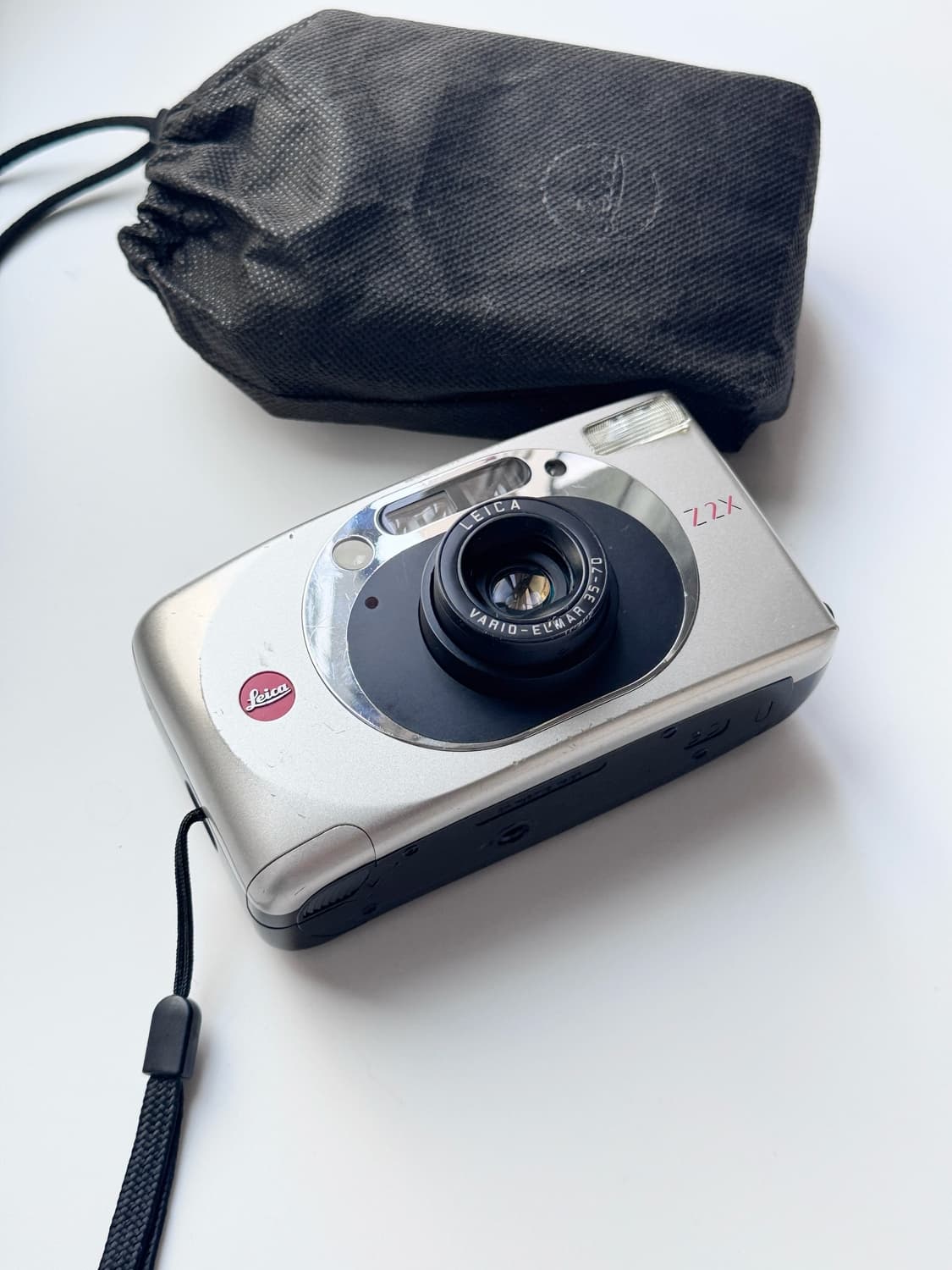 라이카 Z2X 상품이미지8