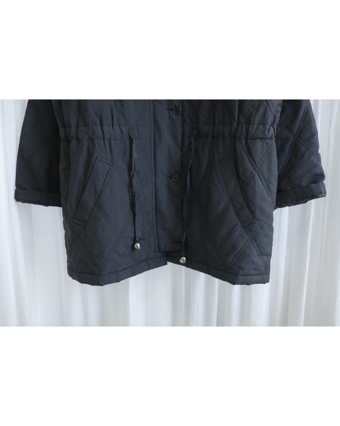 Bellmount jacket 상품이미지4