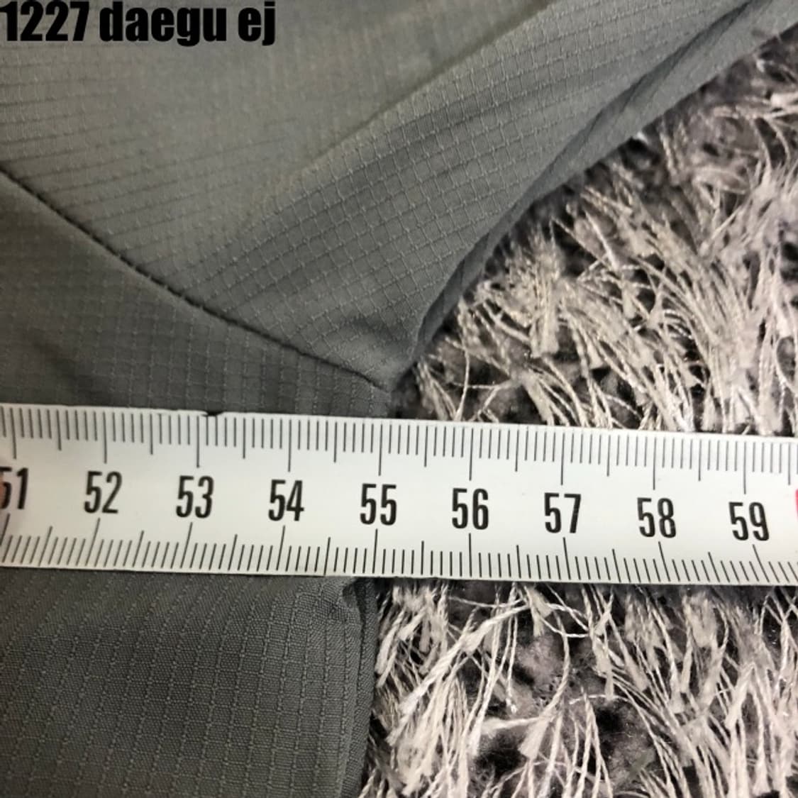 아디다스 파이어버드 져지집업  상품이미지6