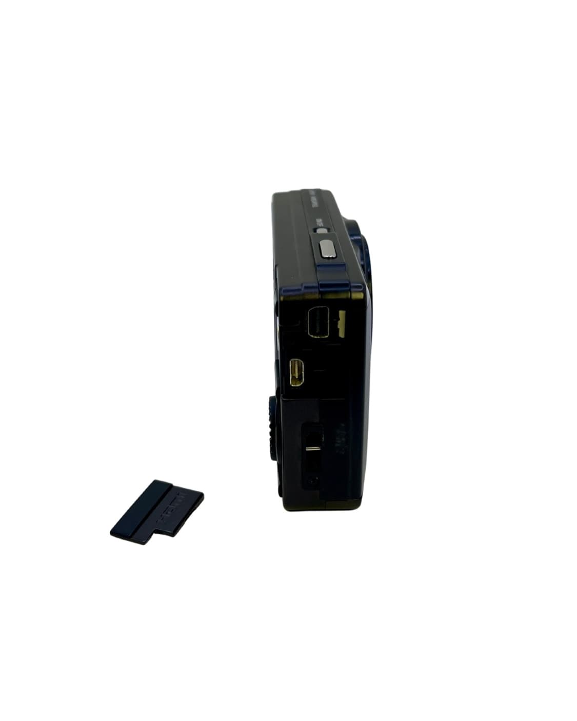 (하츠투하츠!)Olympus mju 7050디카 상품이미지10