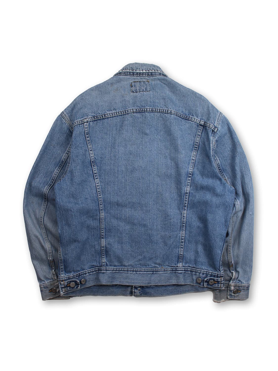 90s LEE (L) 상품이미지5