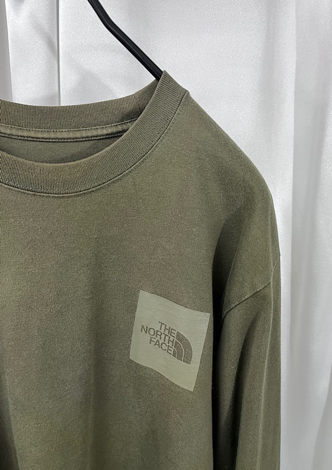 The North Face  상품이미지2