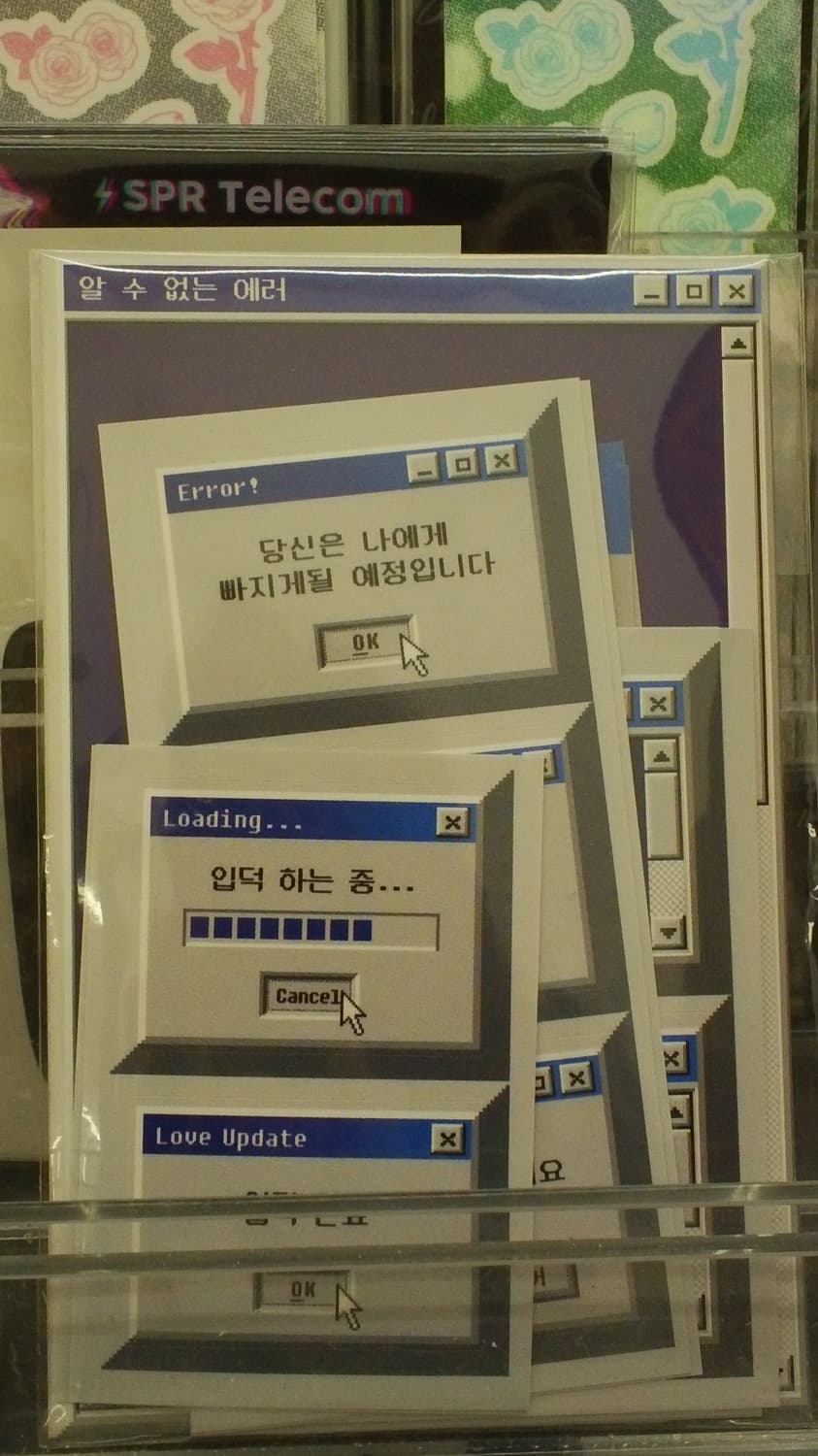 소니 블로기 mhs-fs2 상품이미지10
