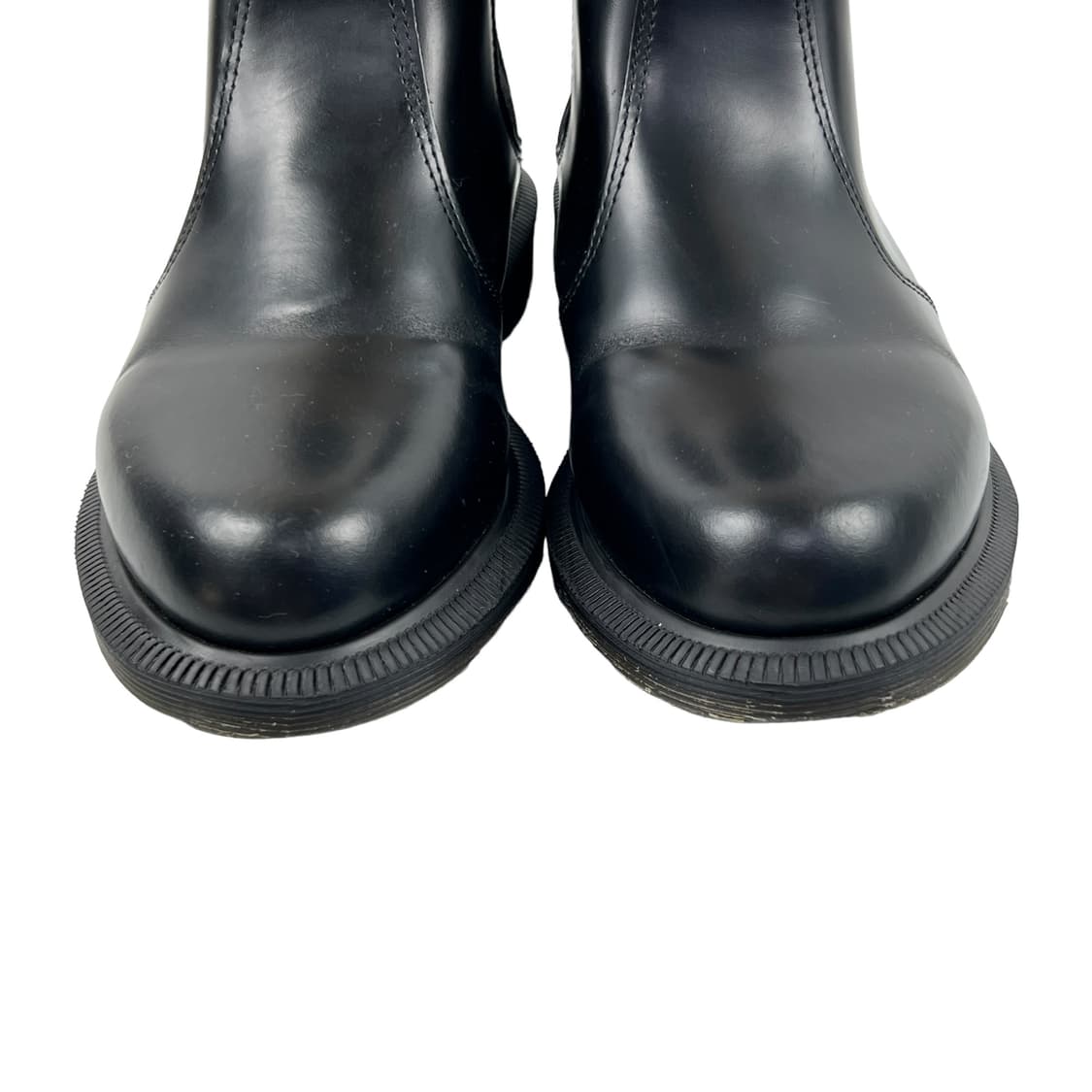 230 닥터마틴 플로라 첼시부츠(4) 상품이미지5