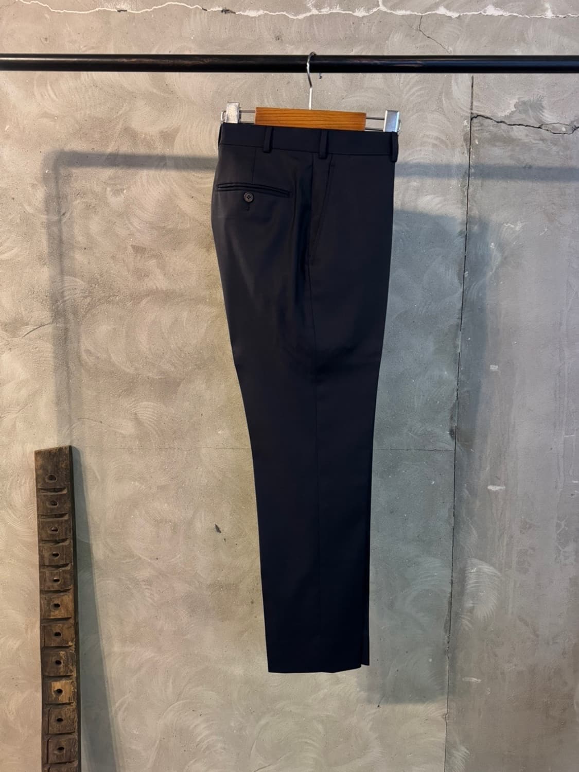 수트 서플라이 셋업 수트 36 상품이미지5