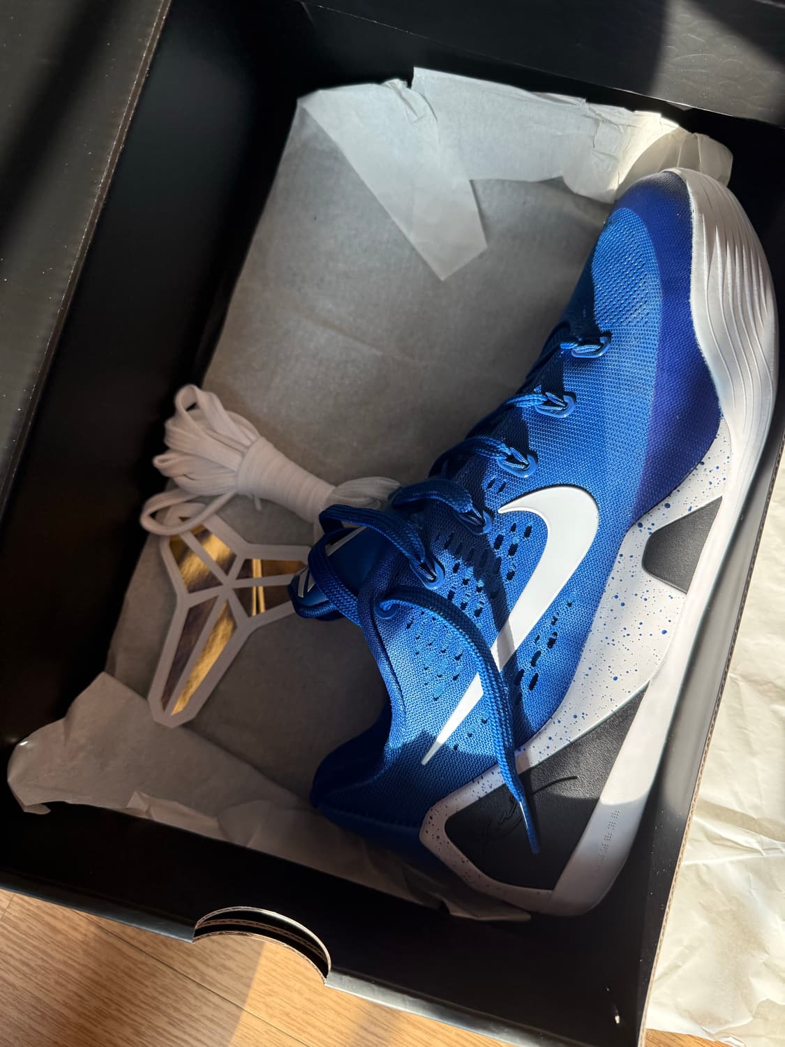 코비8 275 상품이미지5