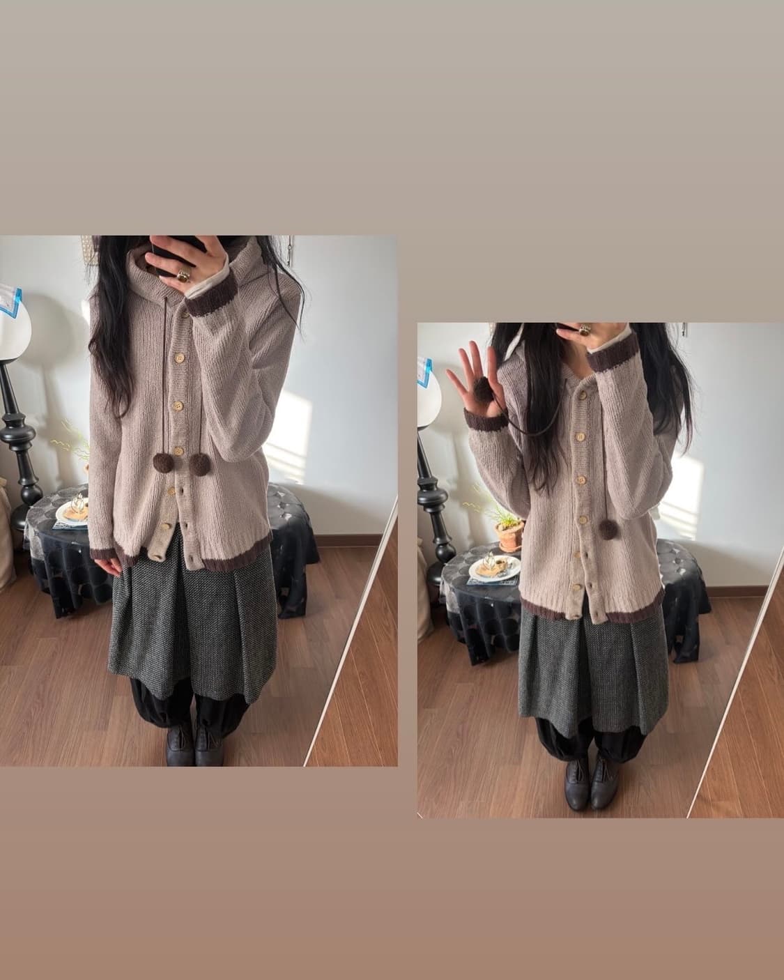 native wit 상품이미지2