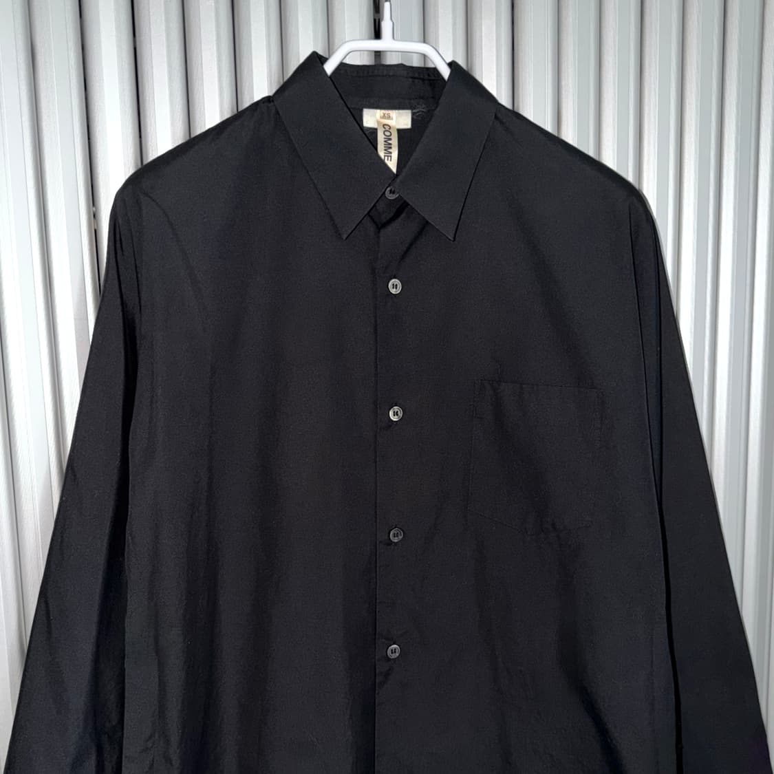 Comme des garcons shirt 상품이미지3