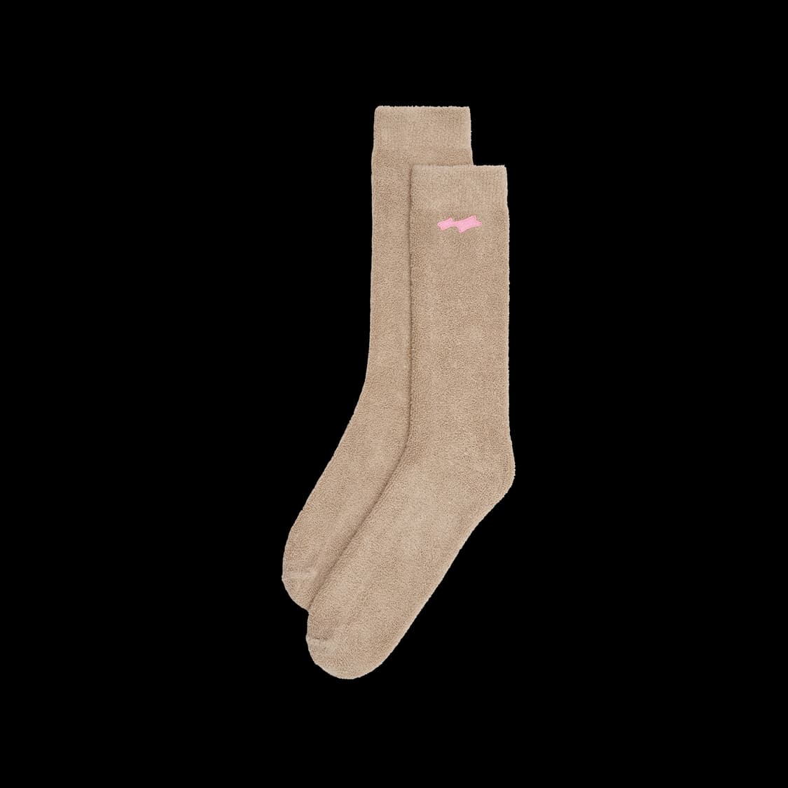 Skylrk 양말 상품이미지2