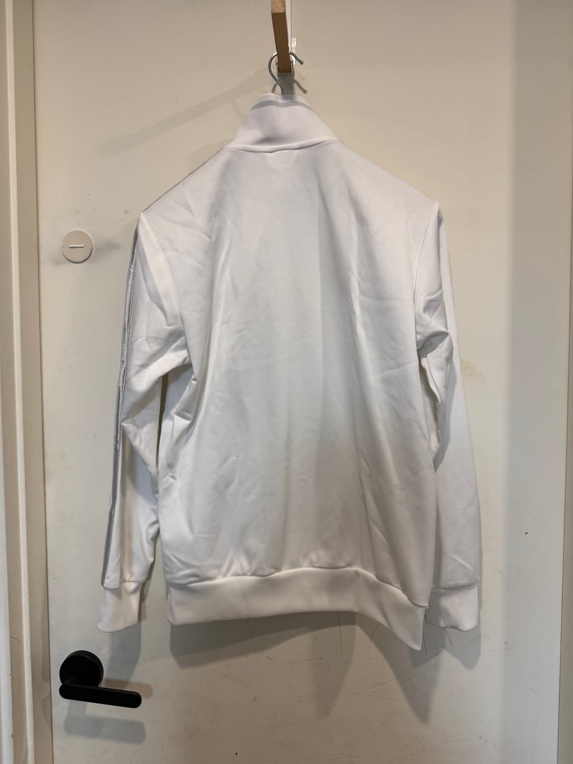 아디다스 베켄바우어 트랙탑 저지 상품이미지2