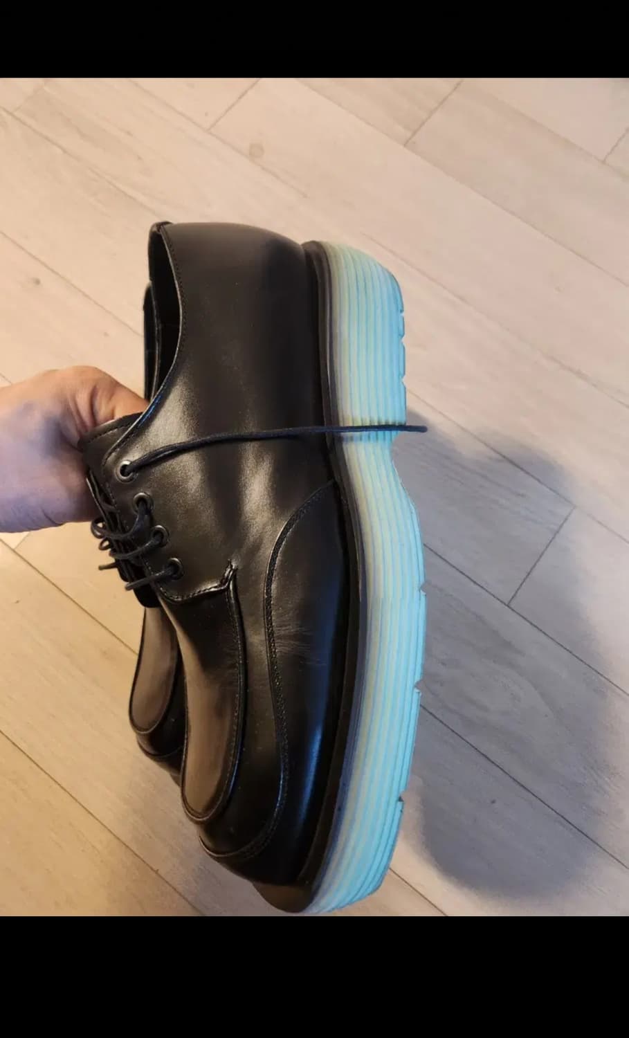 앤더슨벨   벨 스퀘어  마틴더비 290 상품이미지6