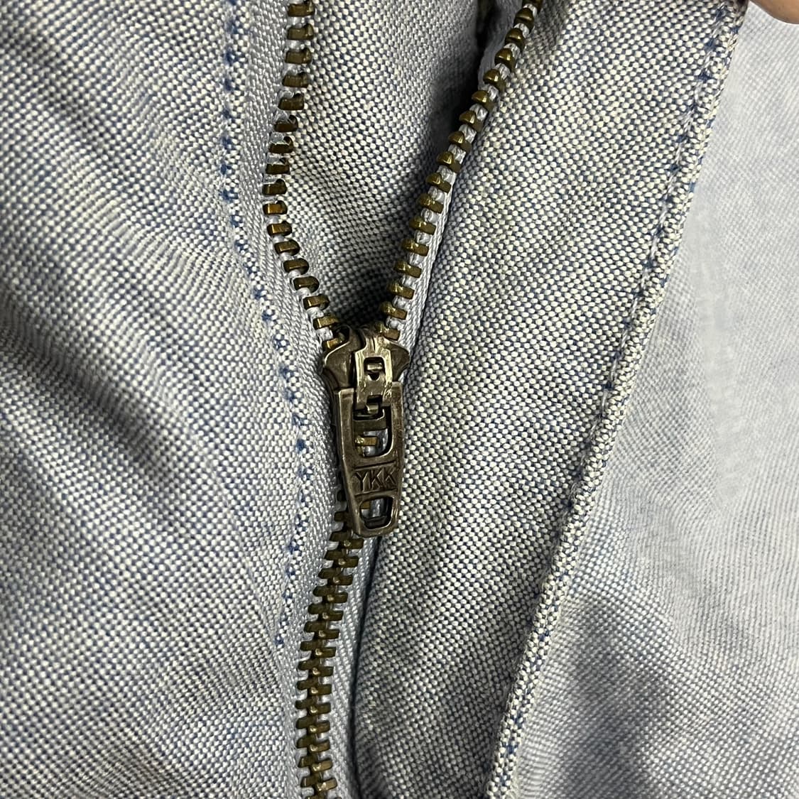 [정품/31] 폴로 랄프 로렌 반바지 b8 상품이미지6