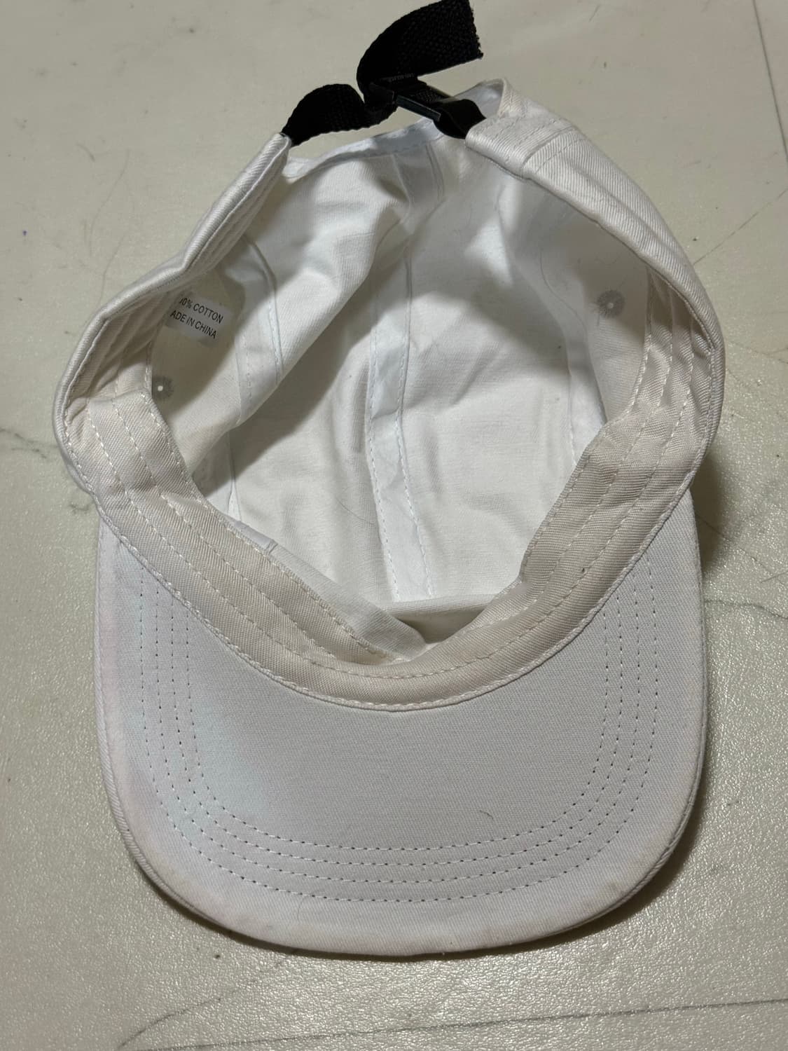 캠프캠 브랜드까먹 상품이미지4