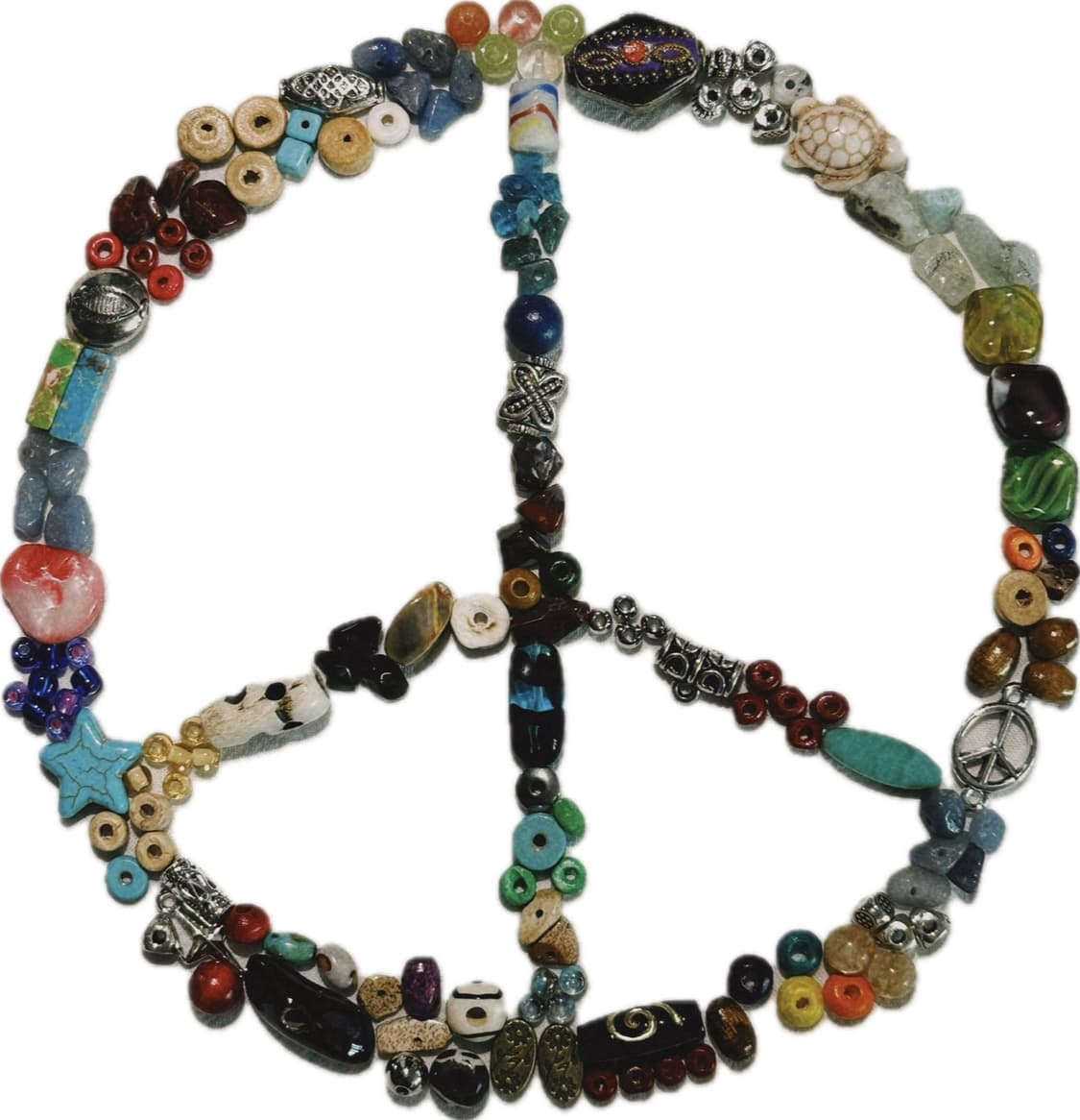 Q님 개인결제창 상품이미지1