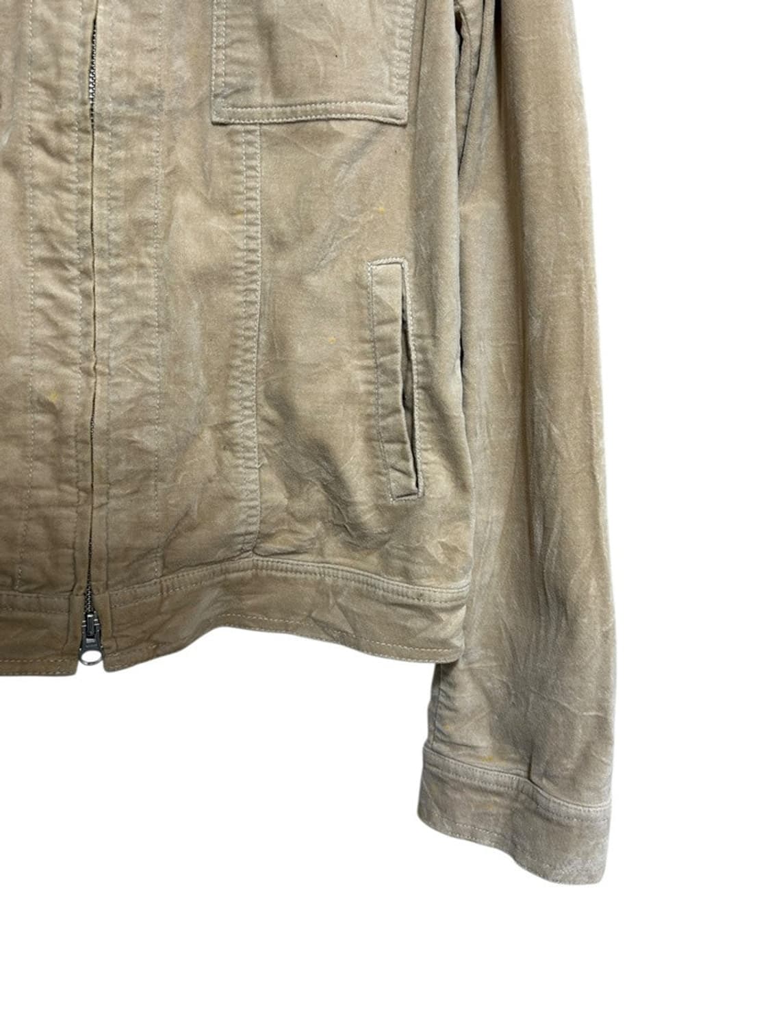 vtg jacket 상품이미지4