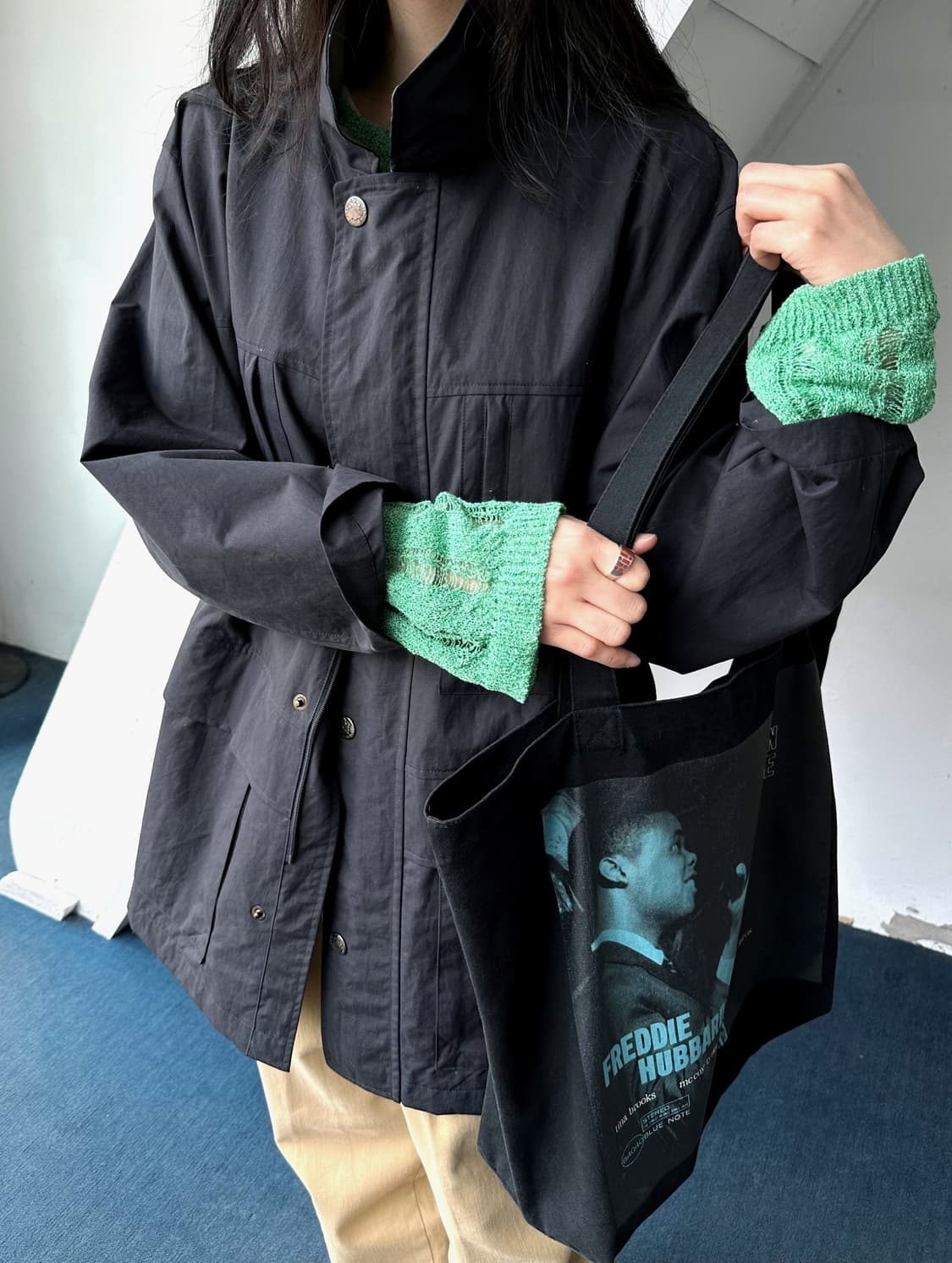 THE SCOTCH HOUSE 상품이미지8