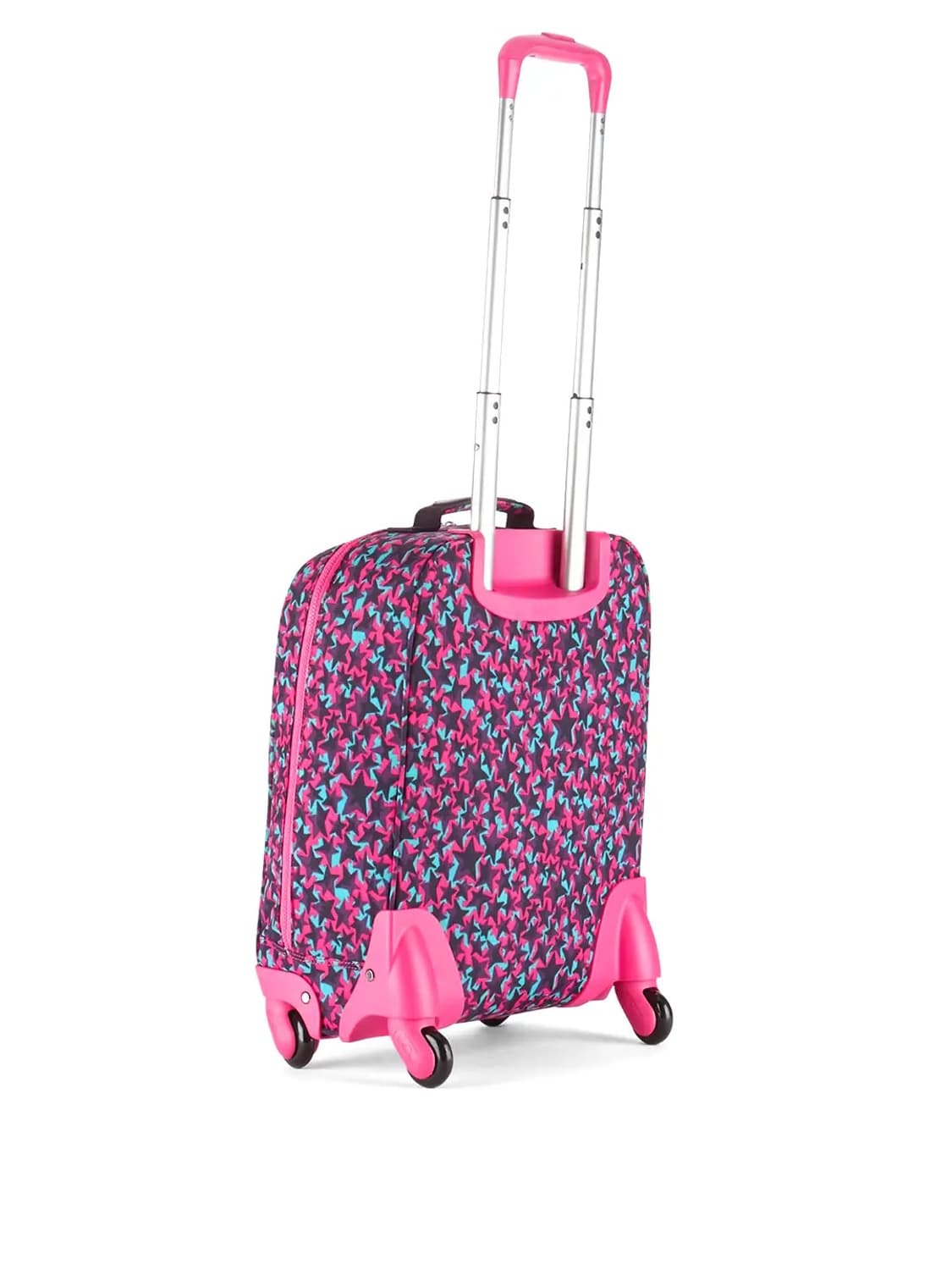 키플링 Kipling 백팩 캐리어 상품이미지2