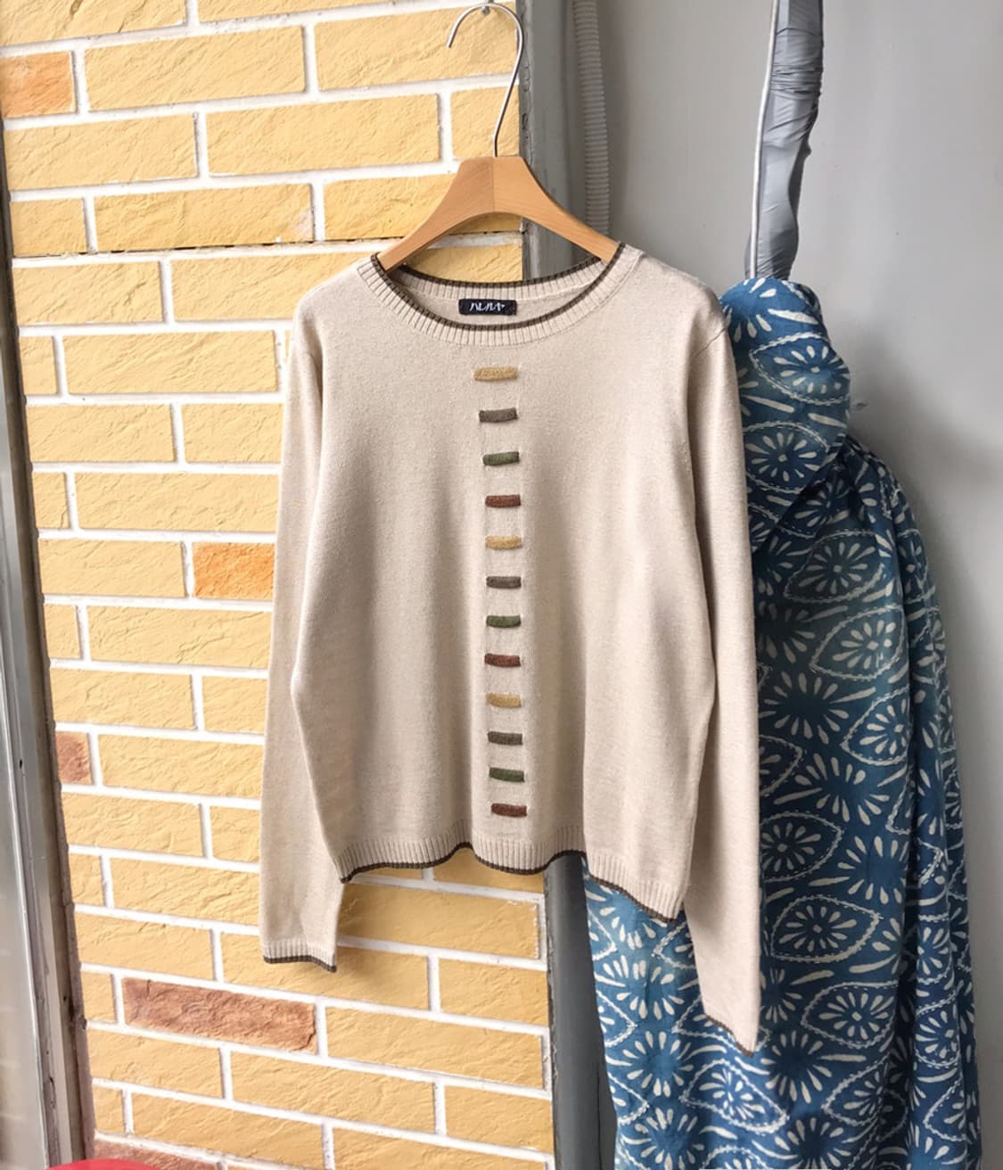 Japan vintage 상품이미지3