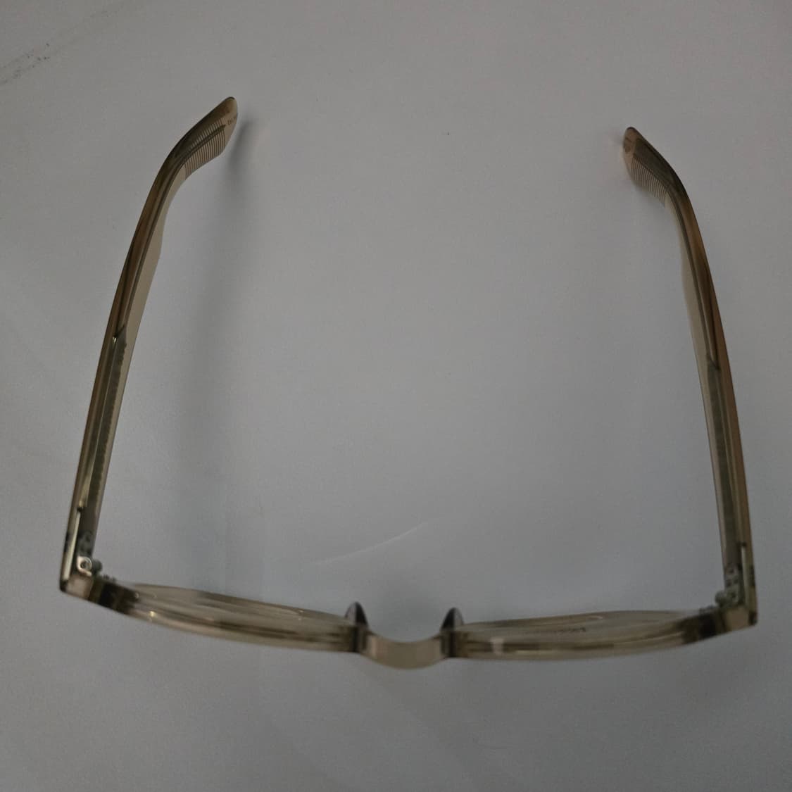 모스콧 몸자 MOMZA 시나몬컬러 상품이미지6