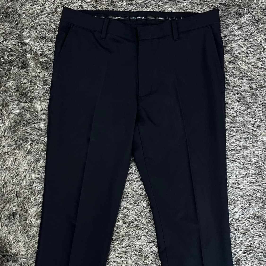 타이틀리스트 골프 남성 바지 (85) 상품이미지2