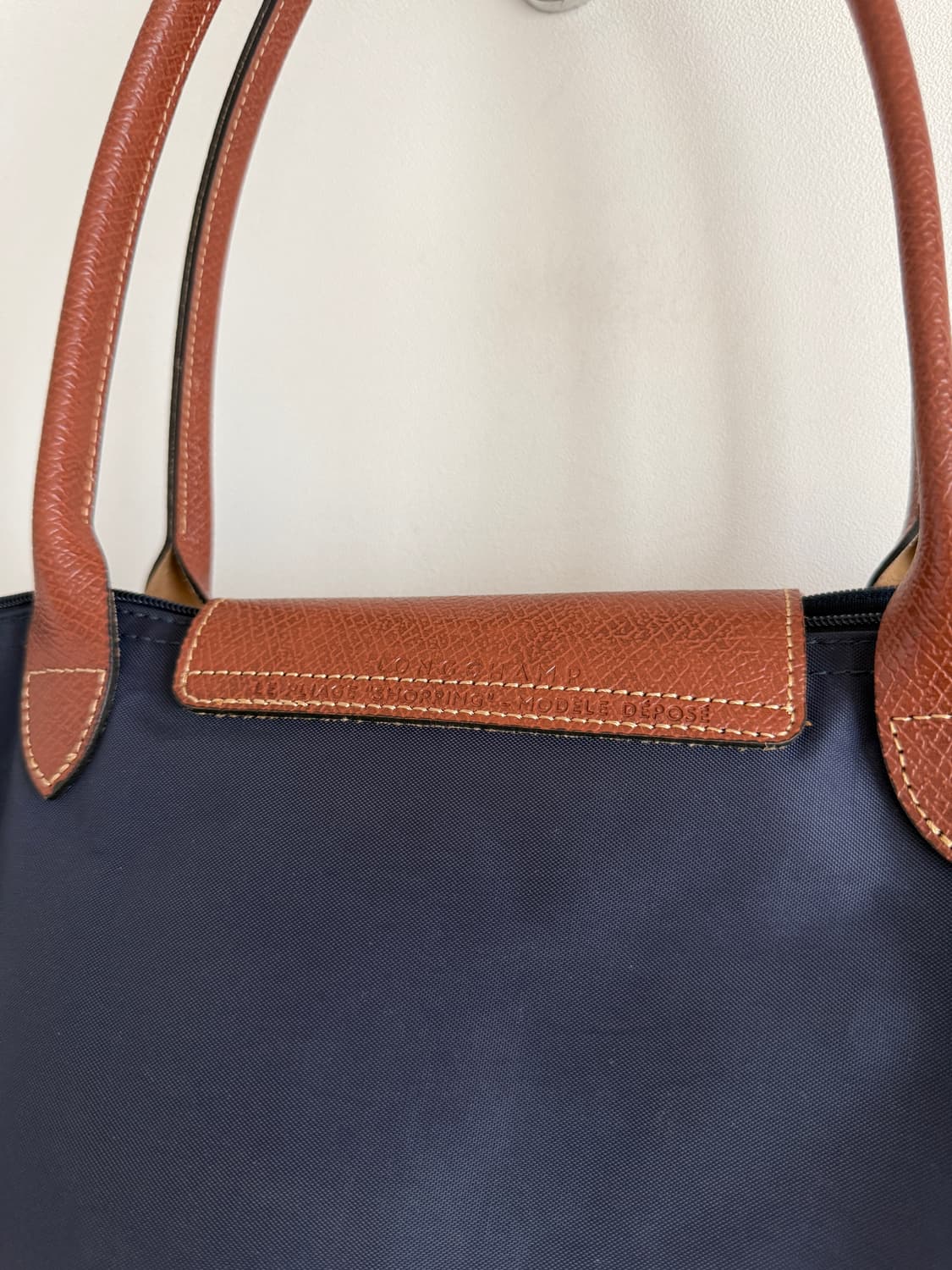 롱샴(Longchamp) 르 플리아쥬백 상품이미지6