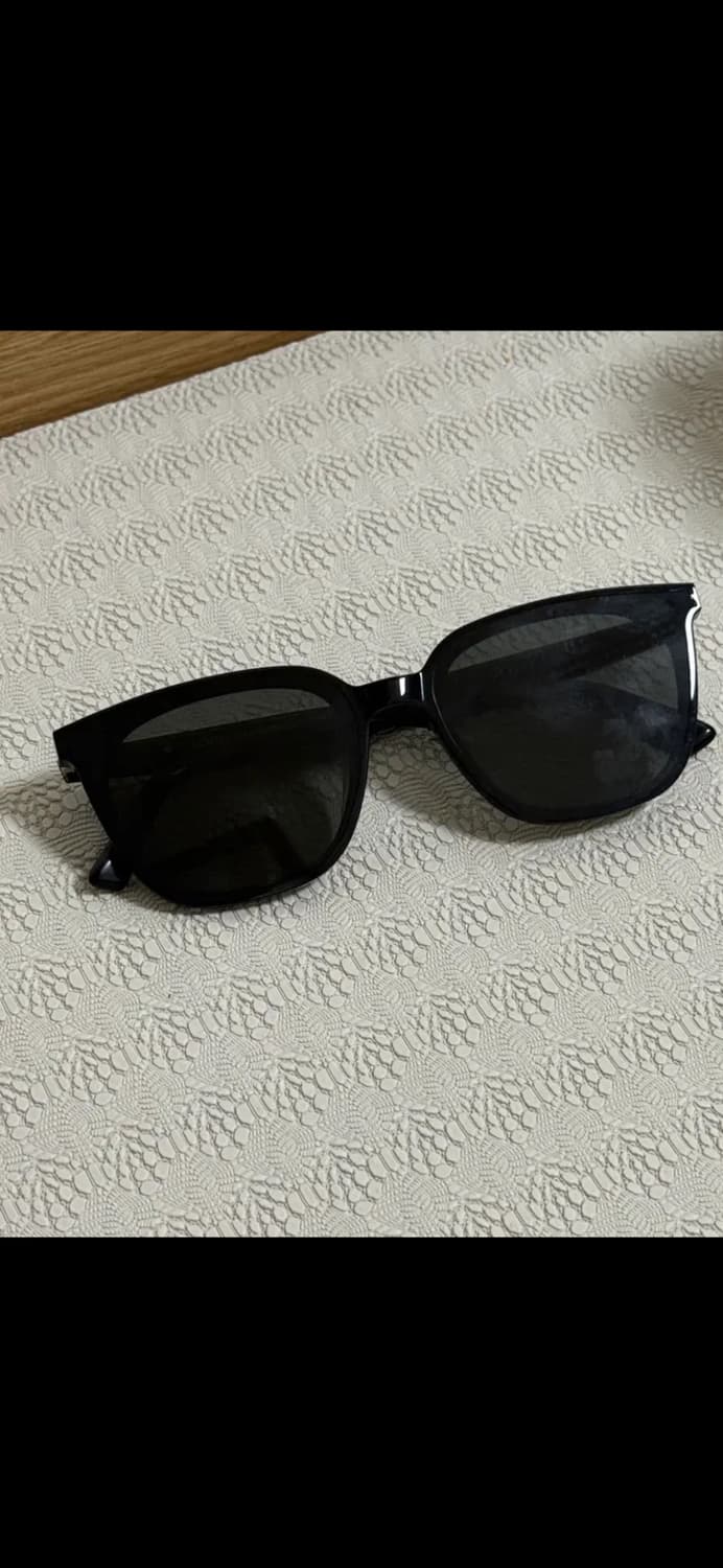 Gentle monster 상품이미지3