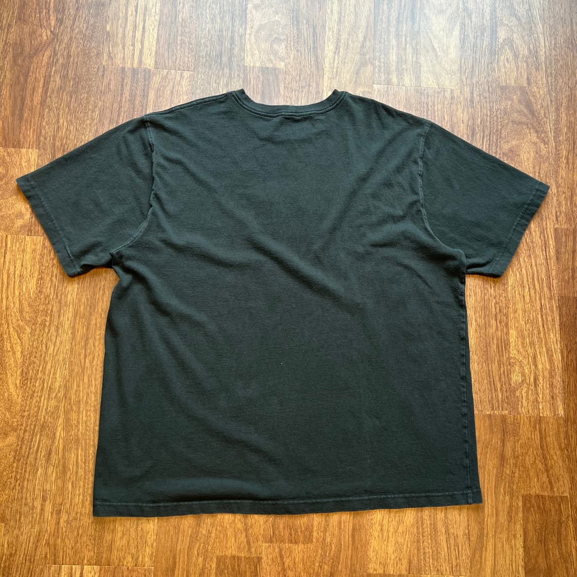 [XL]칼하트 오버사이즈 루즈핏 반팔  상품이미지6