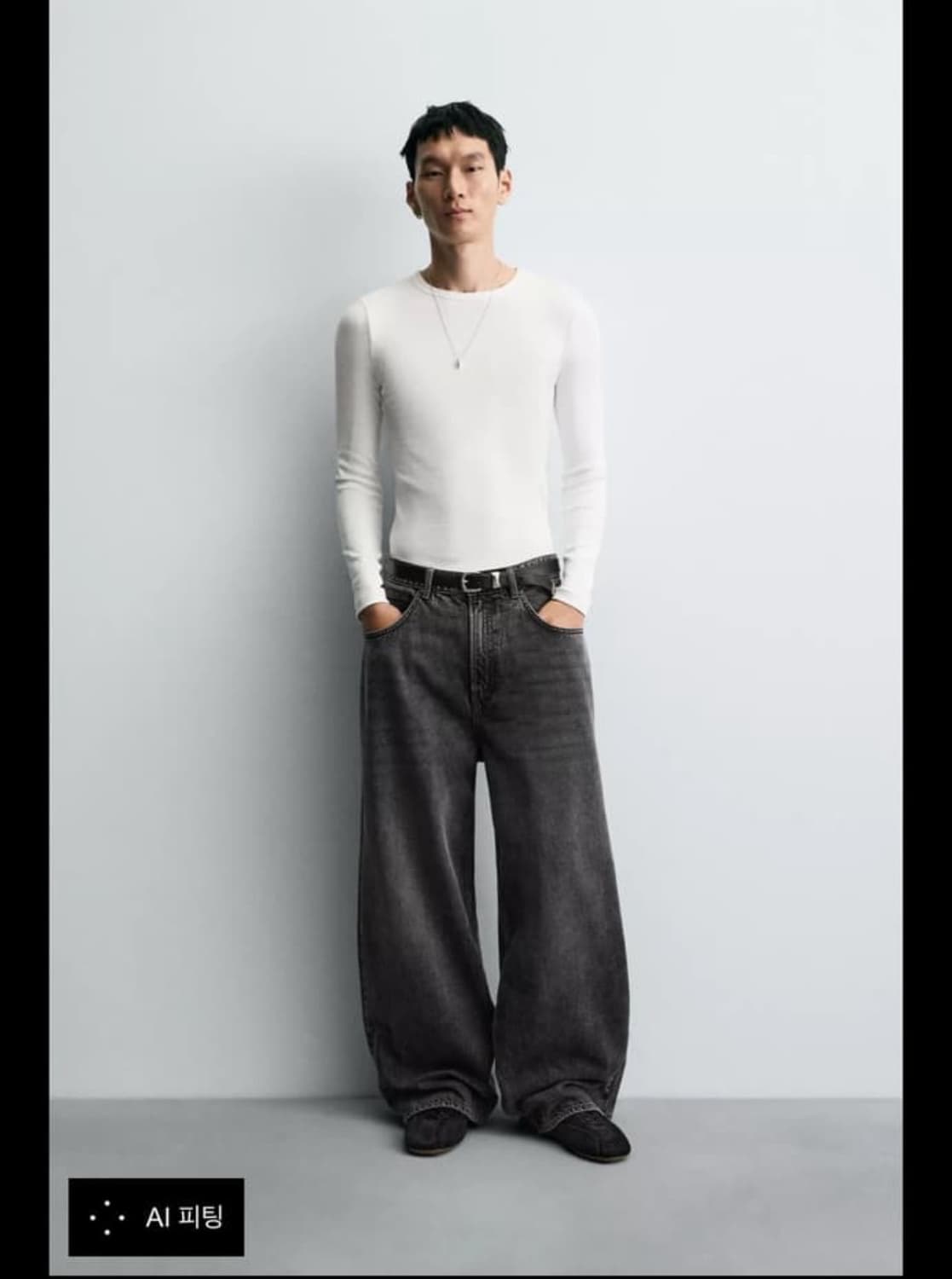 지라 데님 판매 (32) 상품이미지1