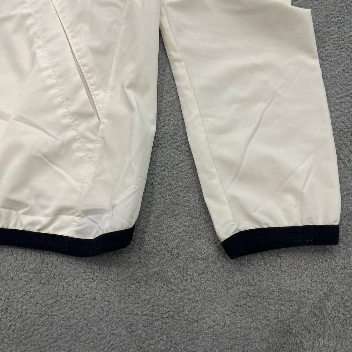 95 아디다스 바람막이 자켓 상품이미지3