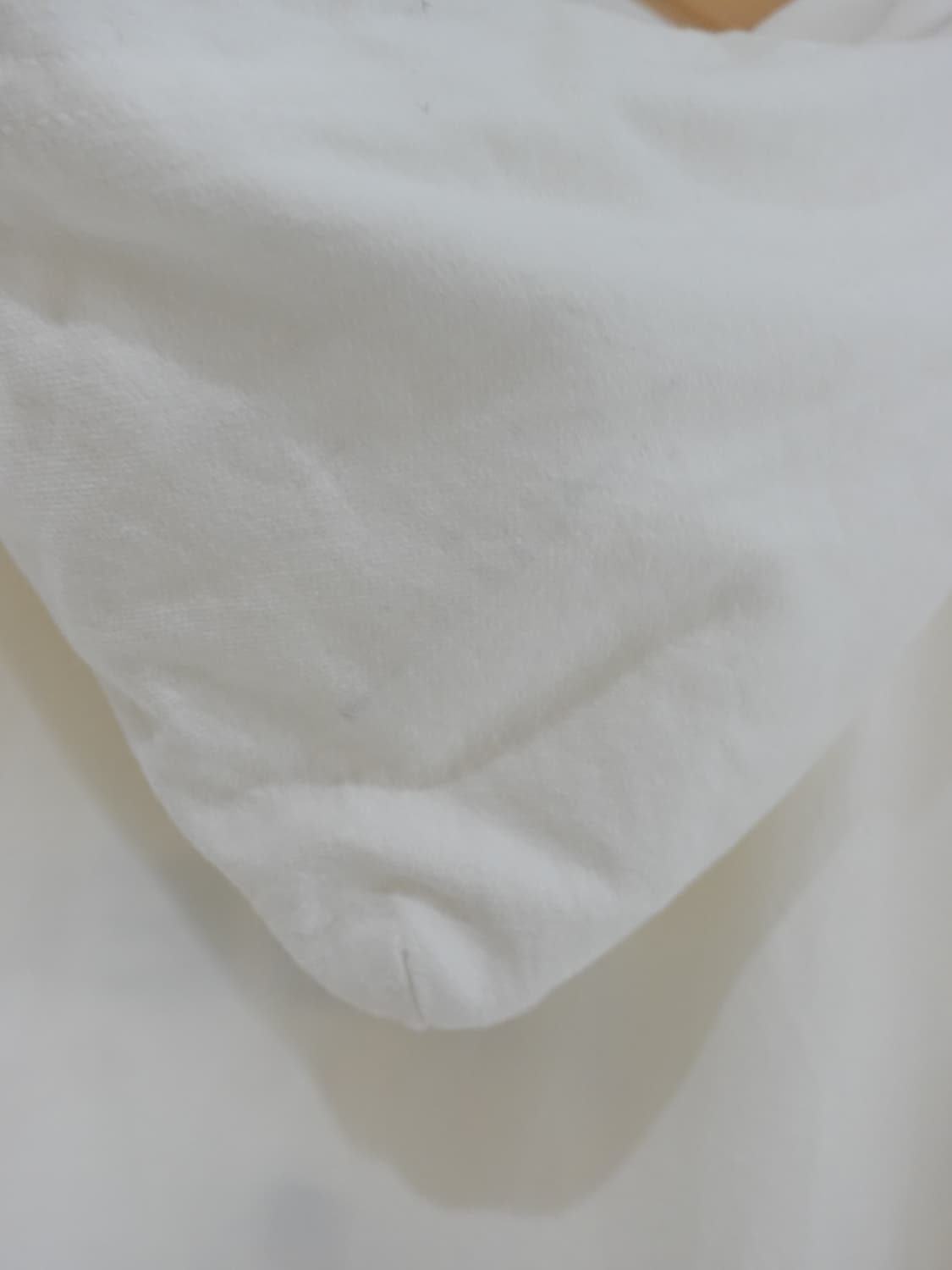 RUSSELL ATHLETIC hoodie 상품이미지6