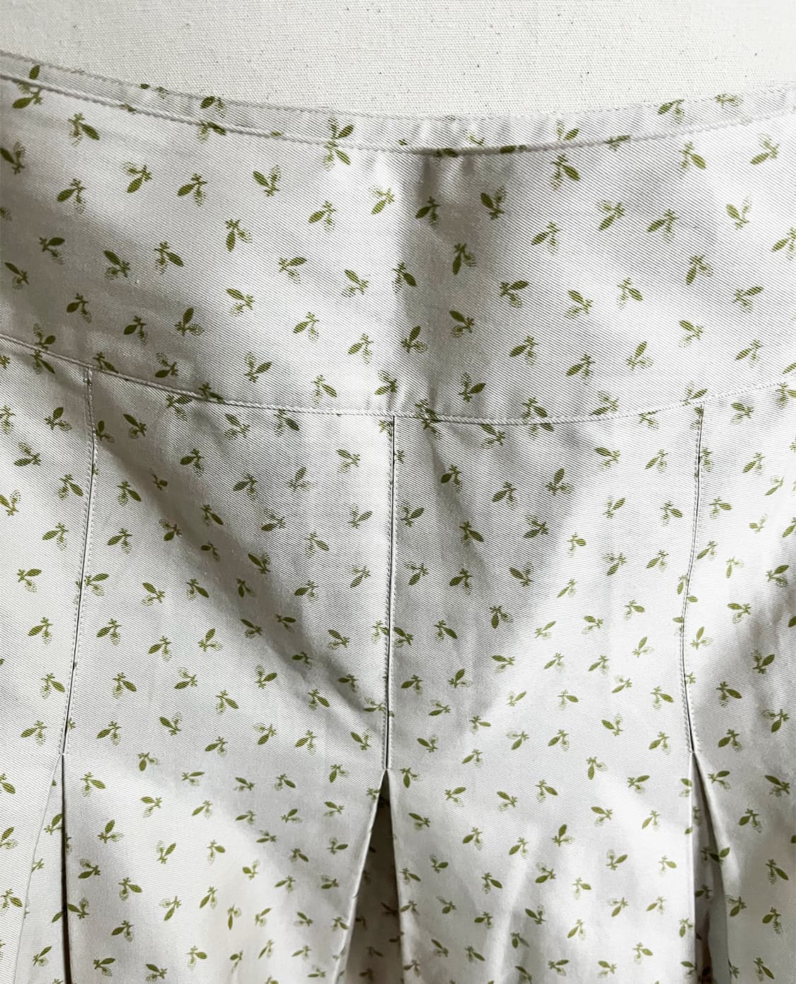 LAURA ASHLEY 상품이미지5