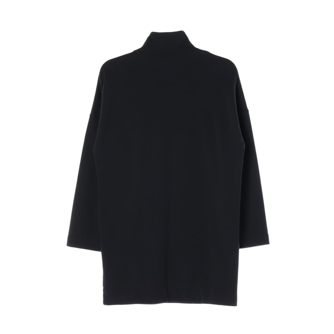 나이키 테크 플리스 반집업 드레스 M 상품이미지2