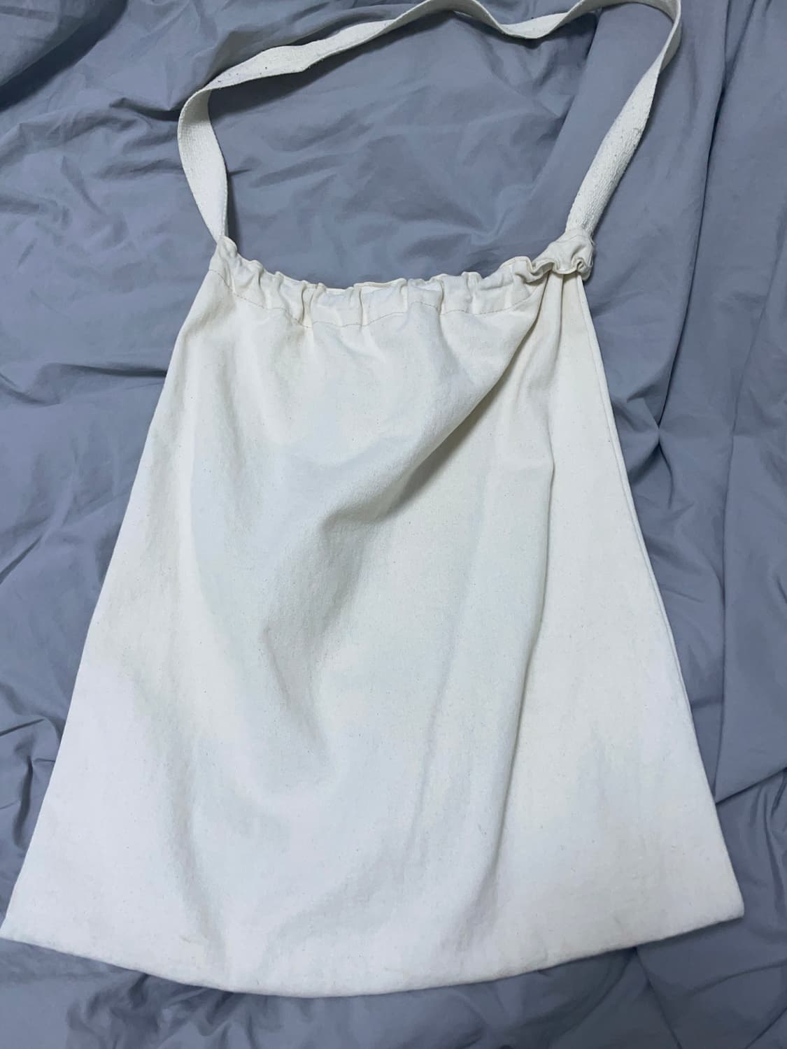 빈티지 오만과 편견 에코백 숄더백 상품이미지4